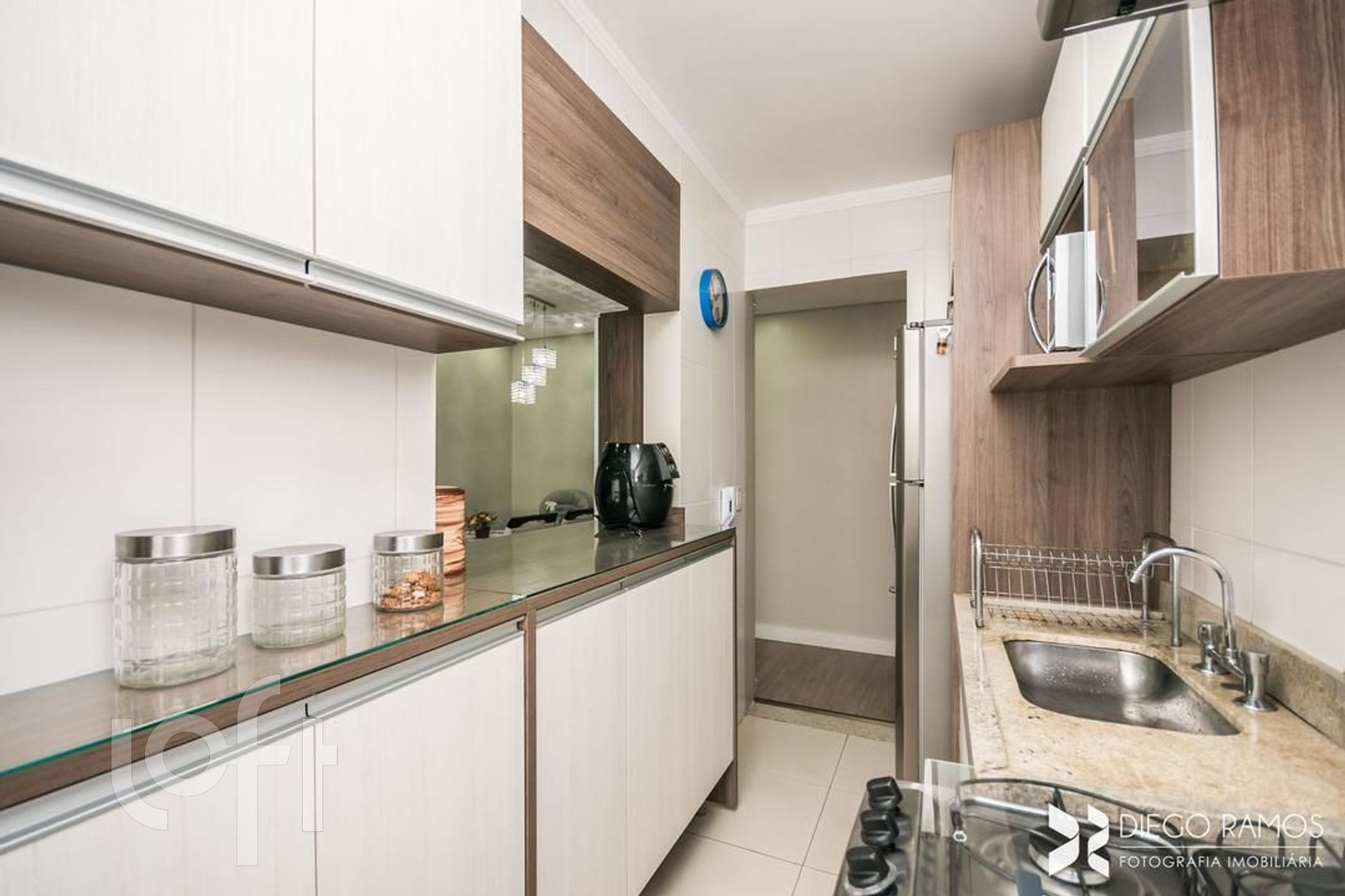 Imagem da propriedade 24