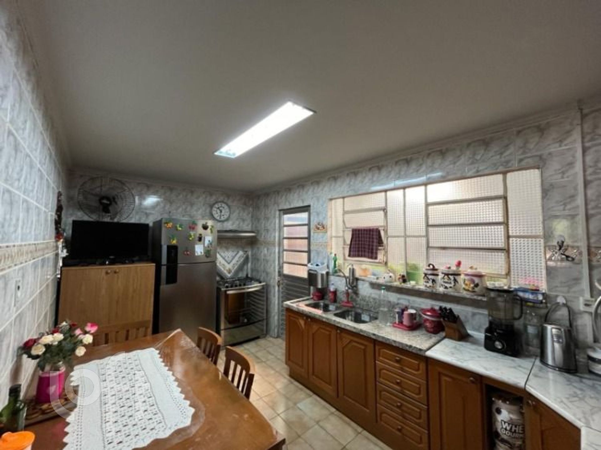 Imagem da propriedade 8