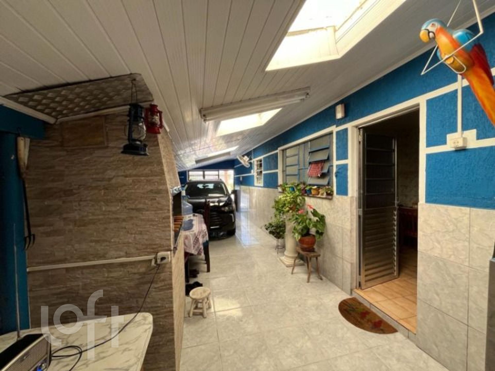 Imagem da propriedade 11