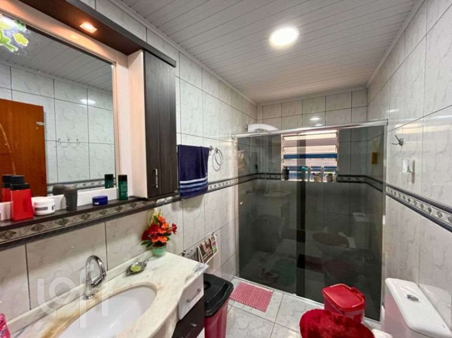 Imagem da propriedade 7