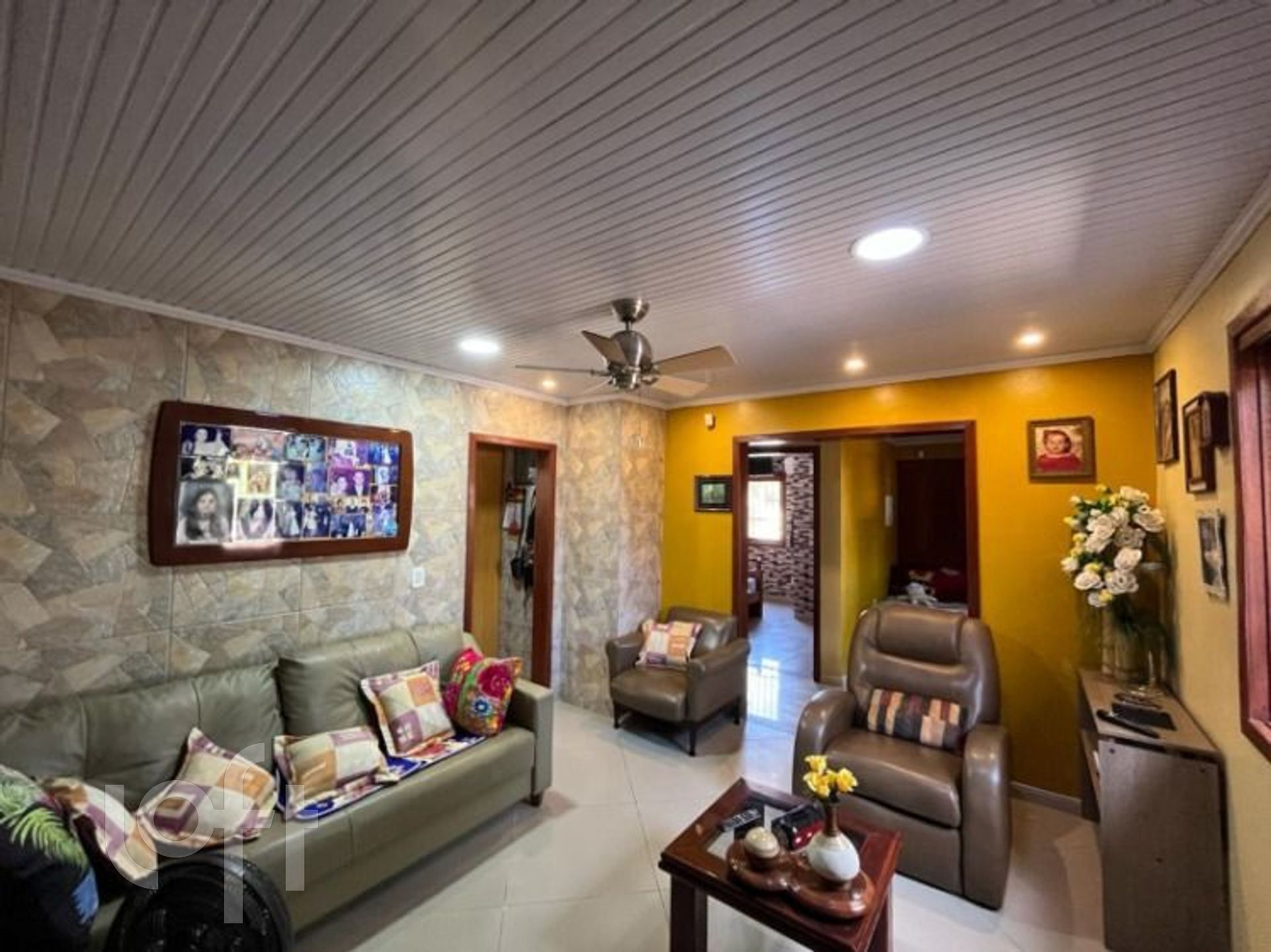 Imagem da propriedade 3