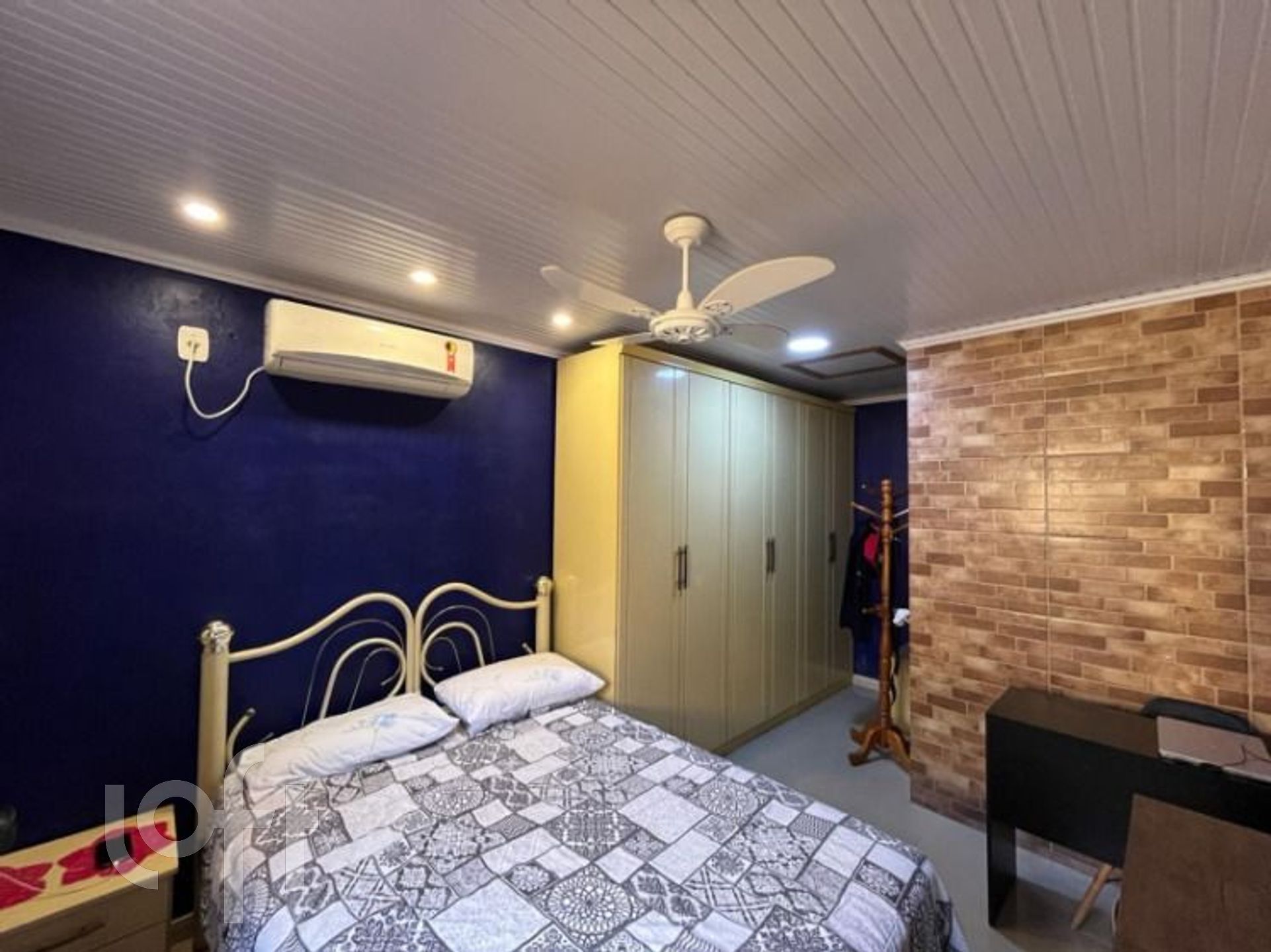 Imagem da propriedade 4