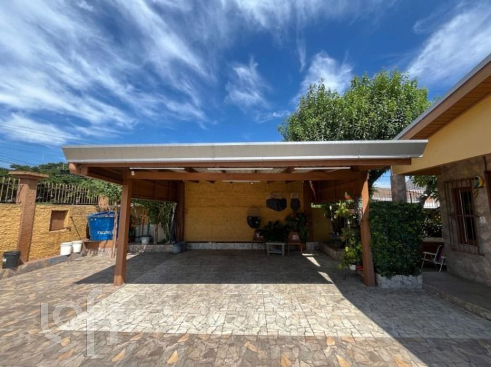 Imagem da propriedade 13