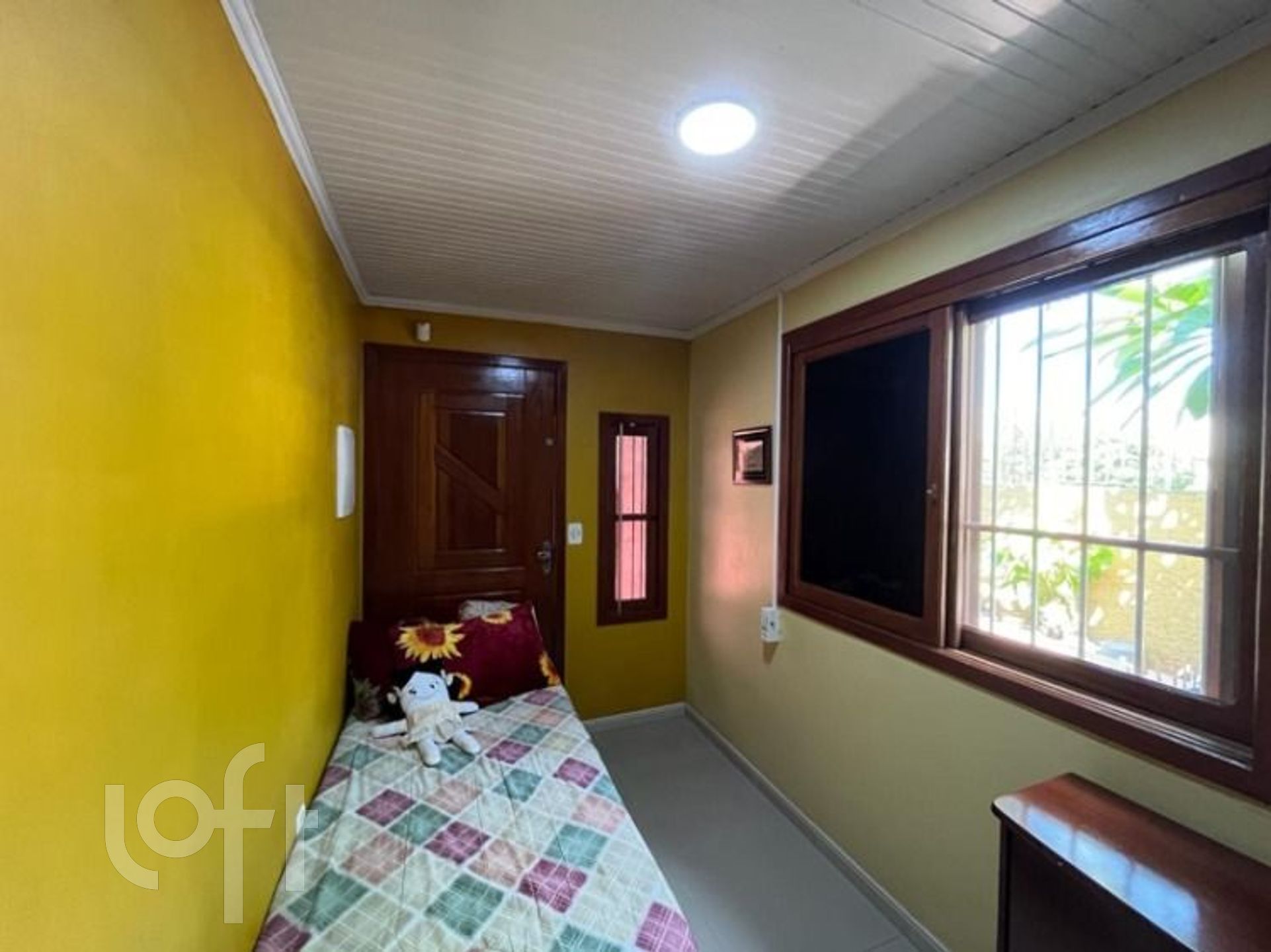 Imagem da propriedade 5