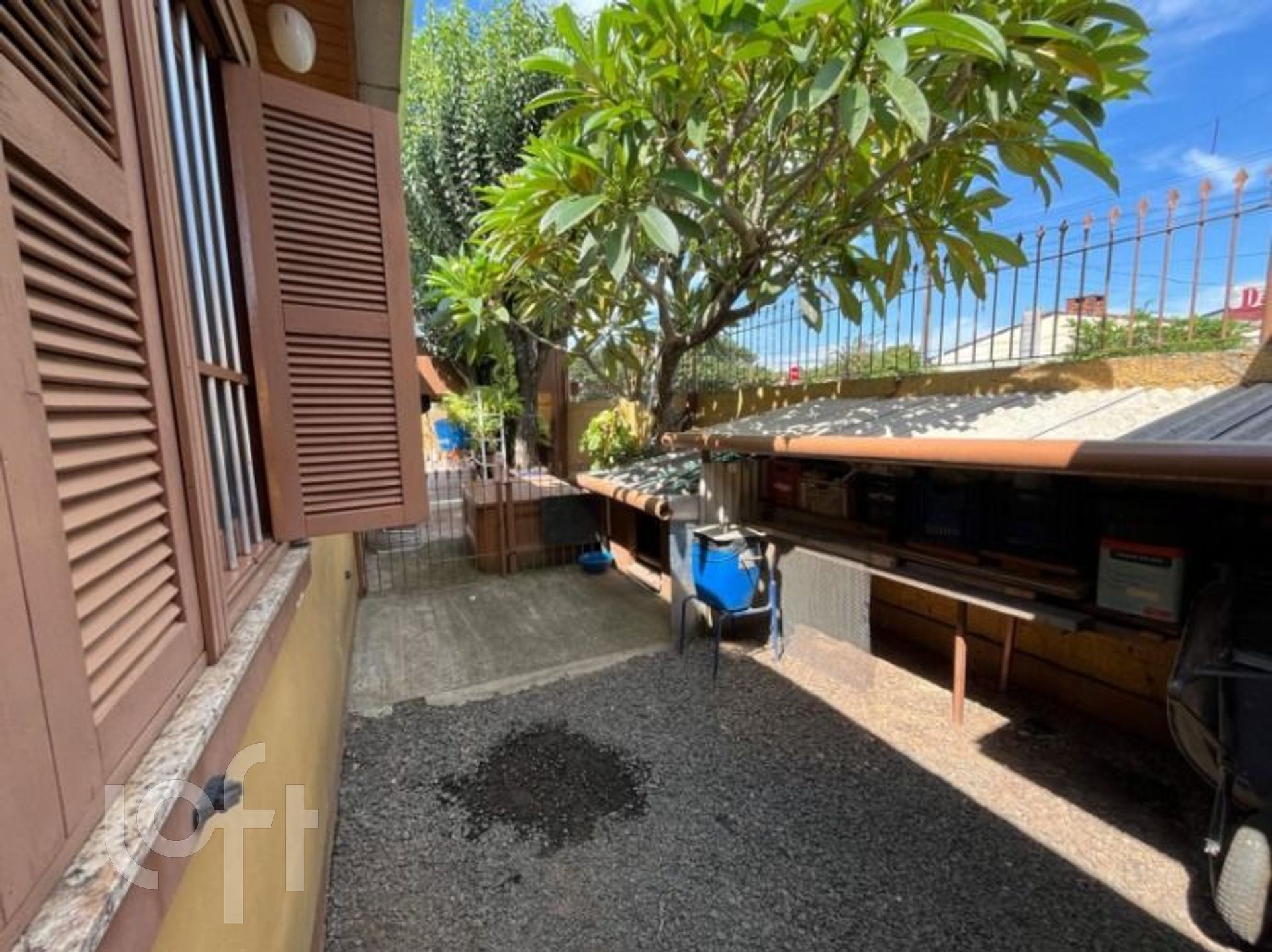 Imagem da propriedade 12