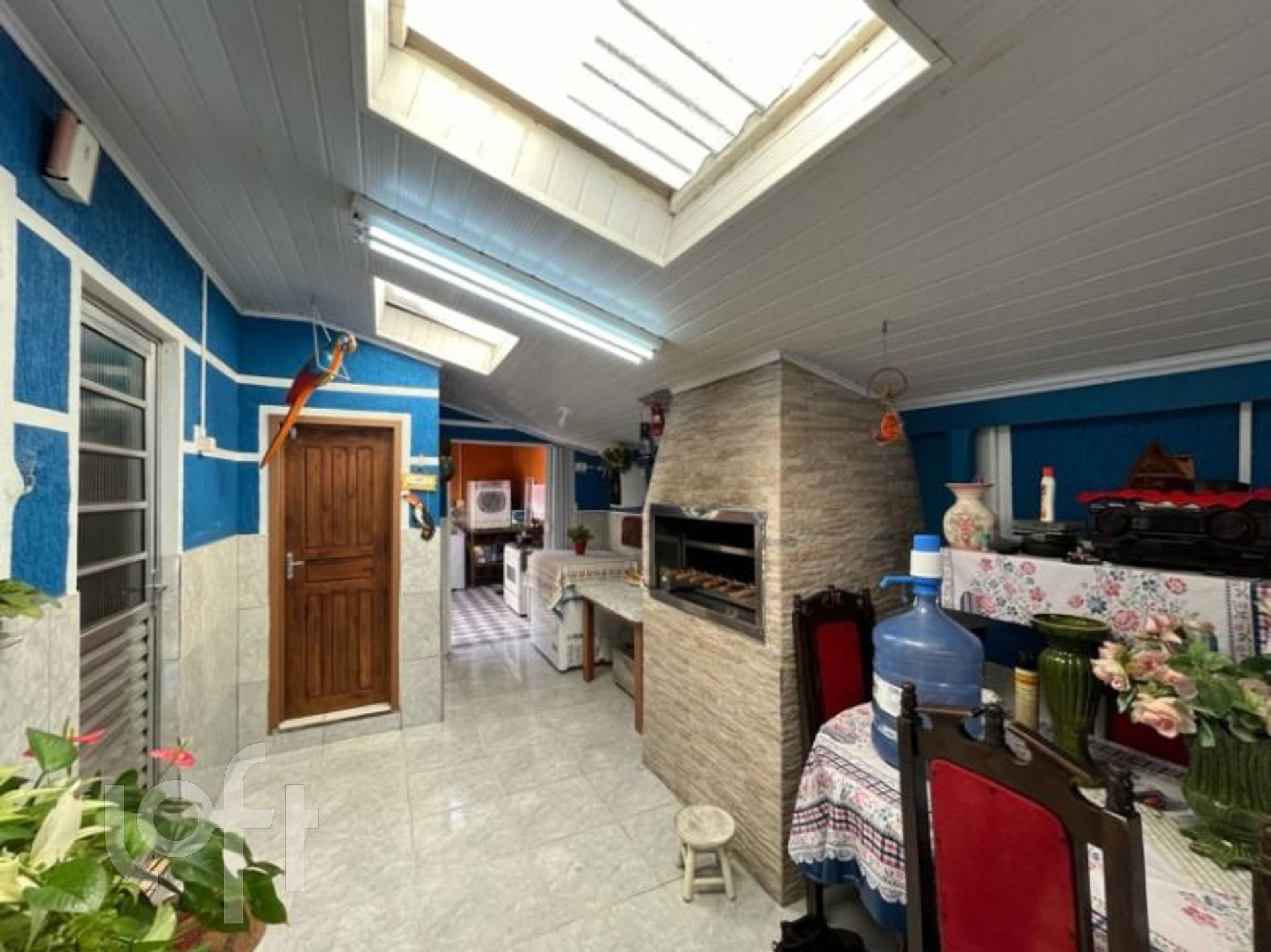 Imagem da propriedade 9