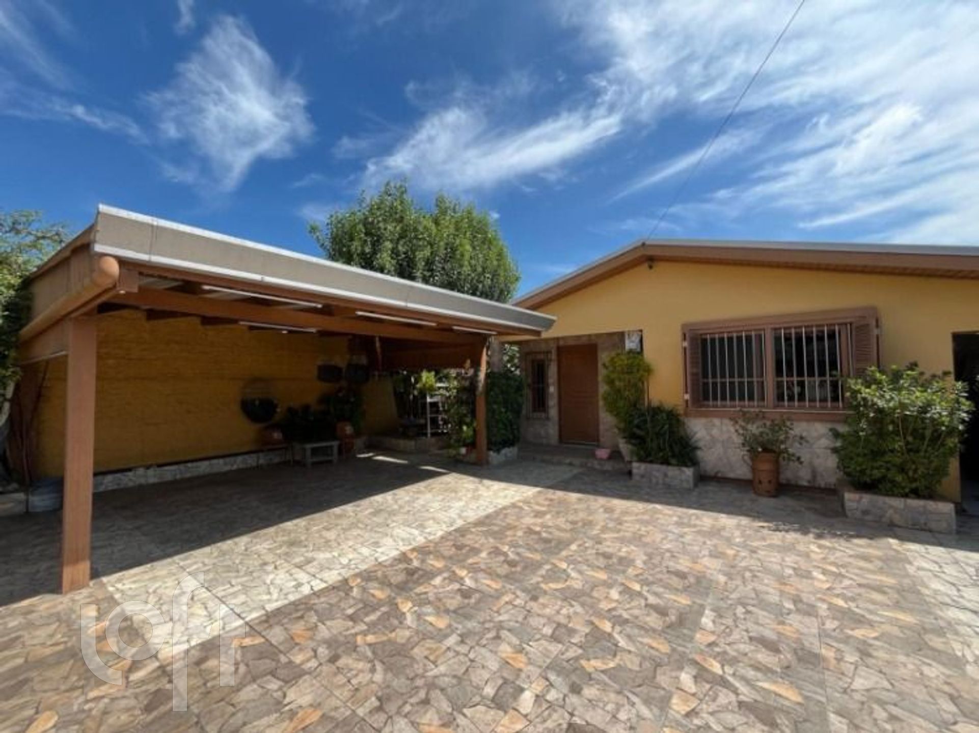 Imagem da propriedade 2