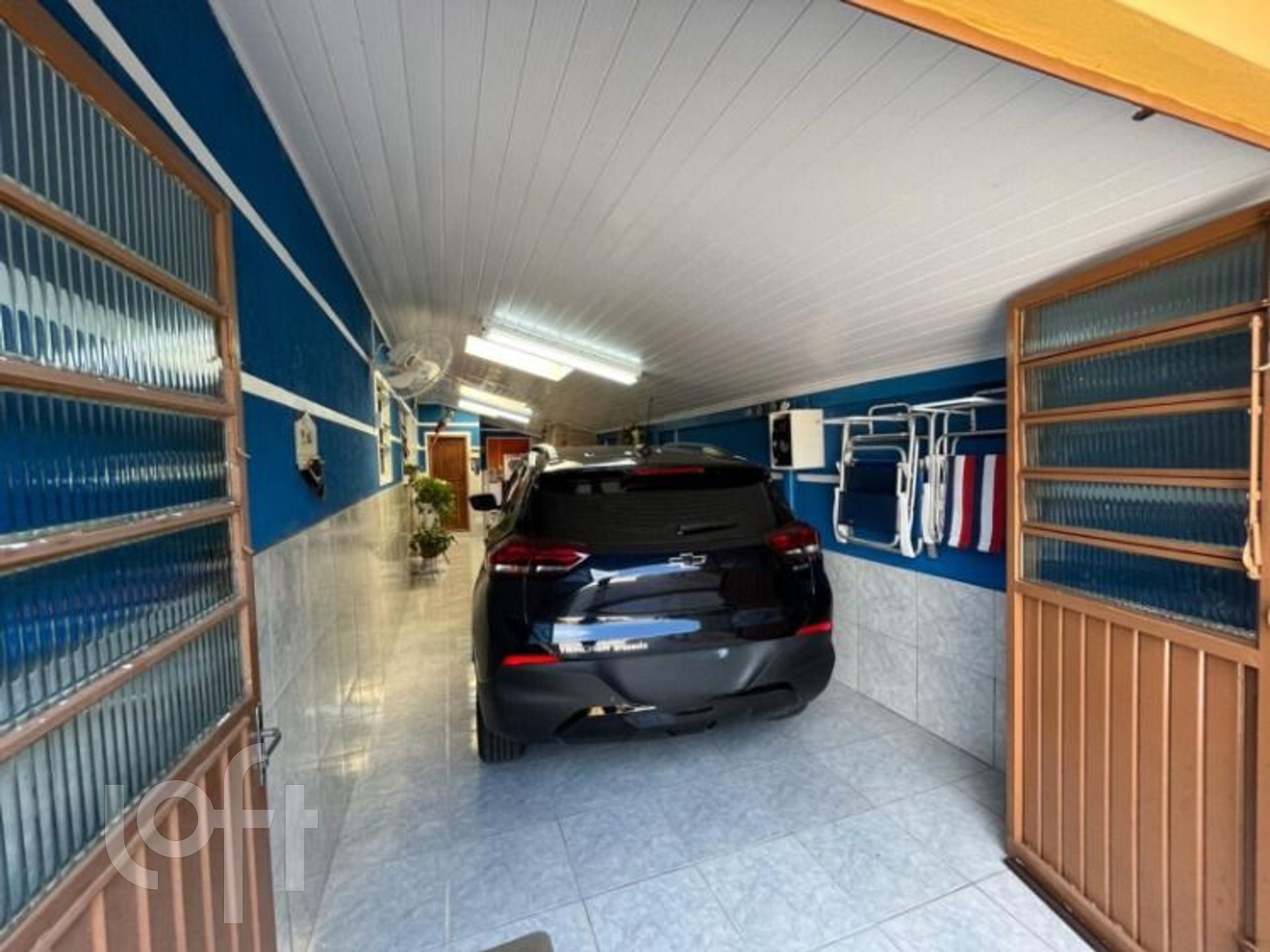 Imagem da propriedade 10