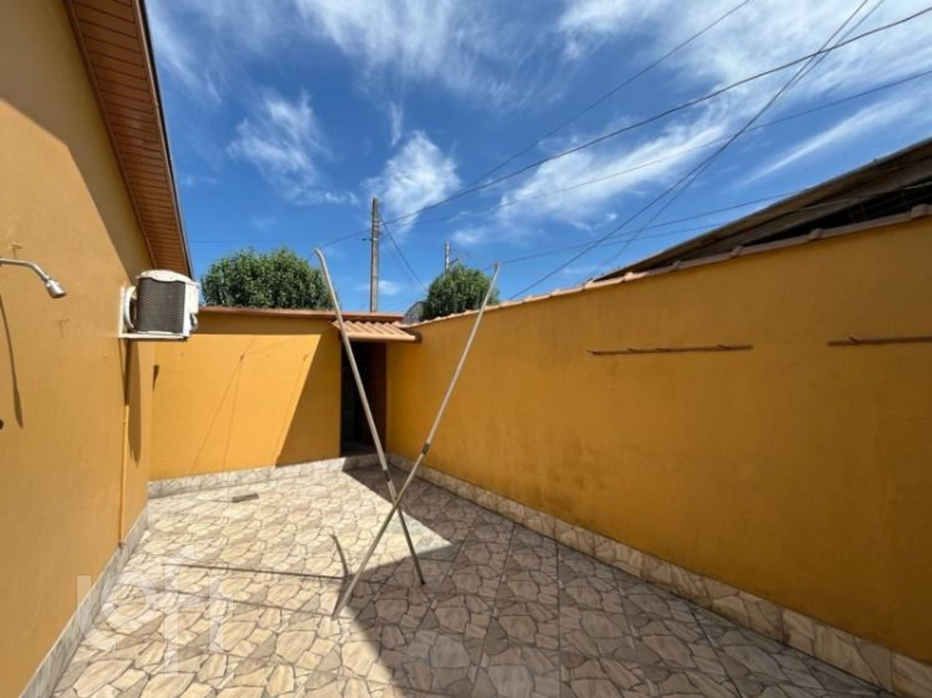 Imagem da propriedade 14