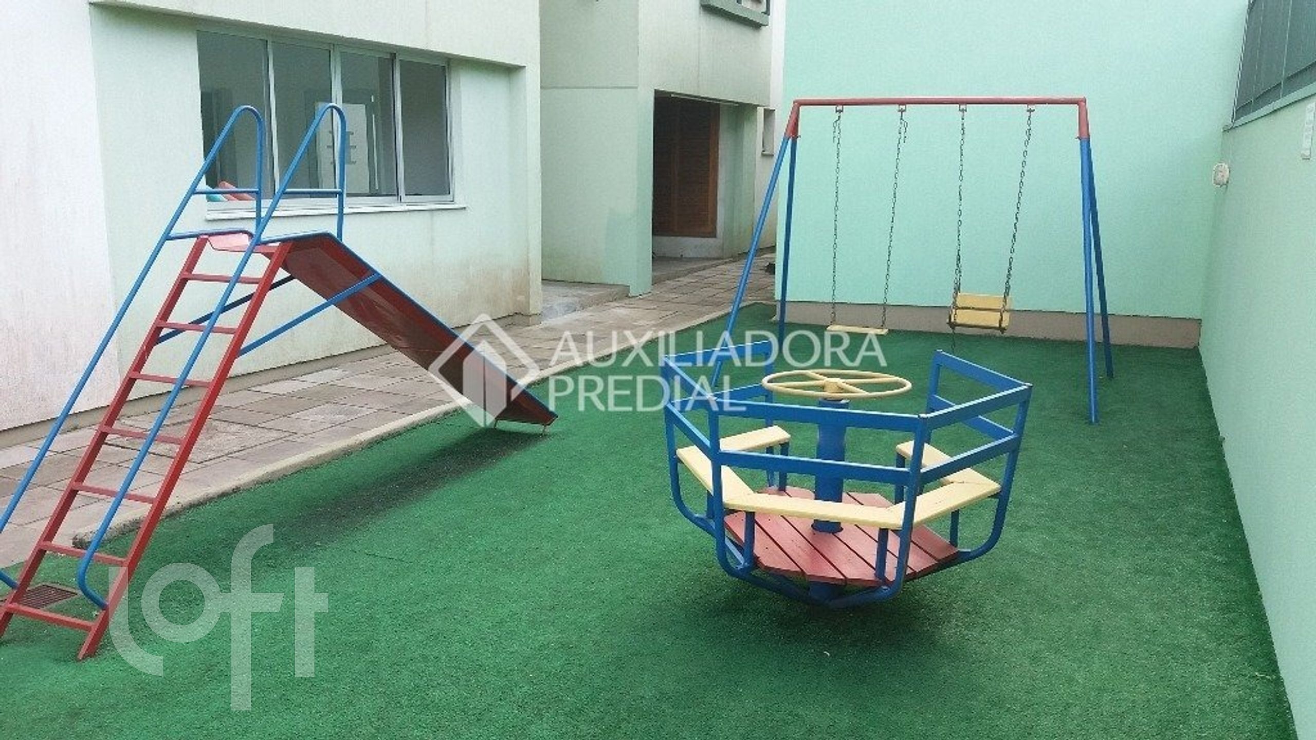Imagem da propriedade 16