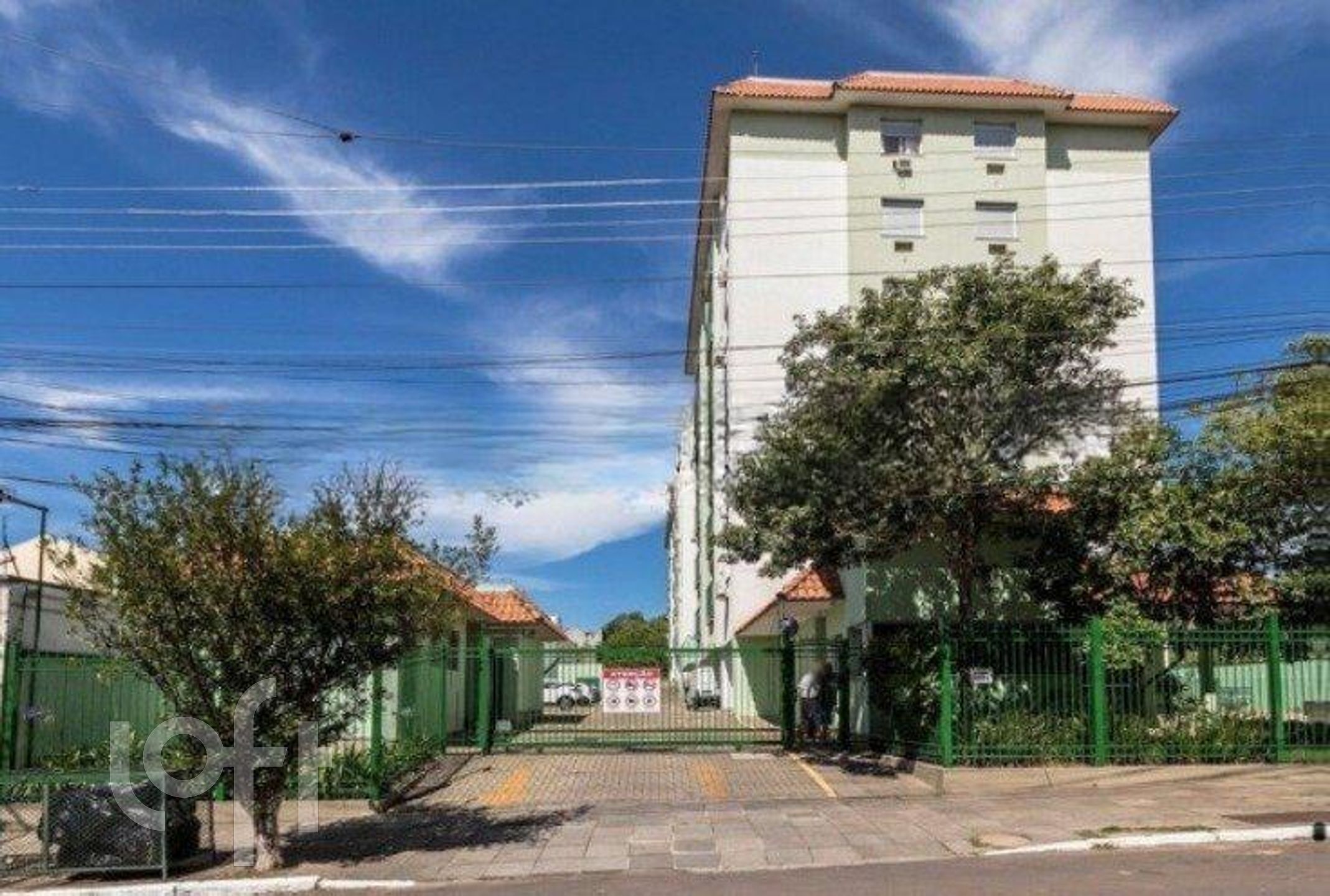 Imagem da propriedade 2