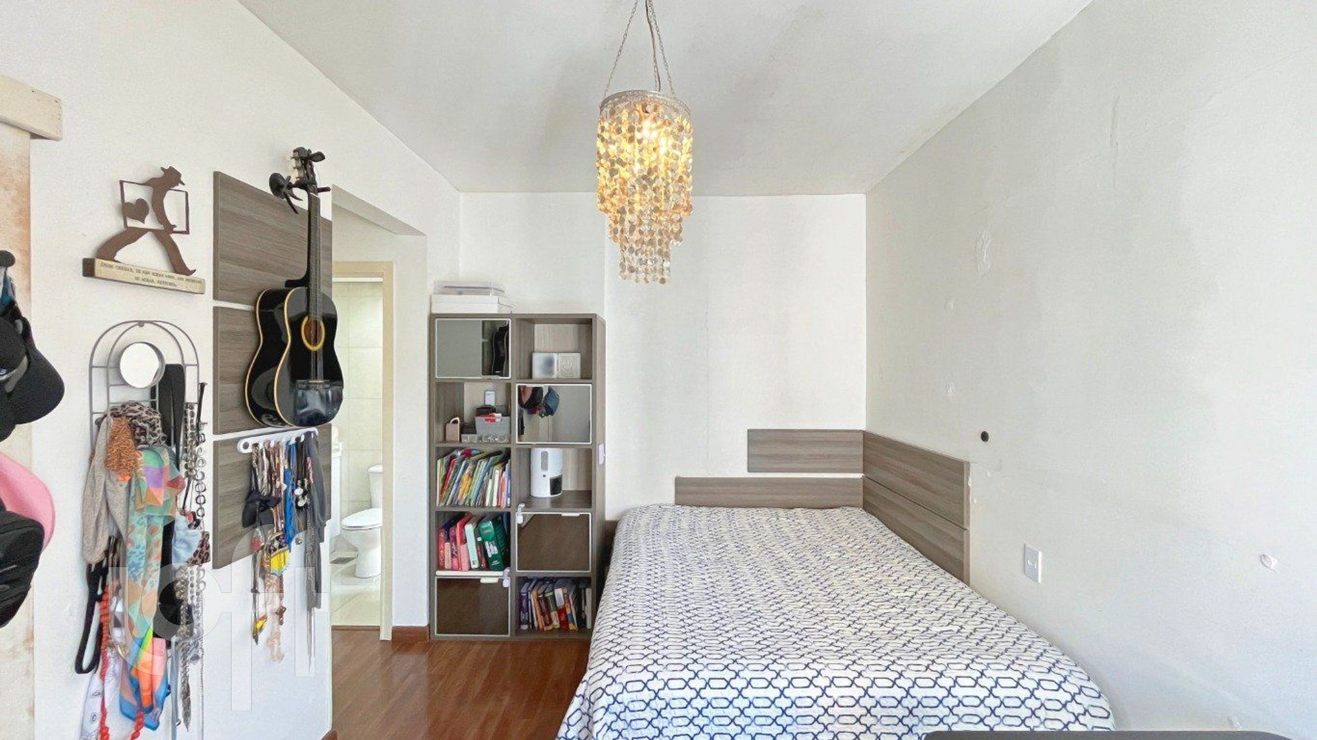 Imagem da propriedade 32