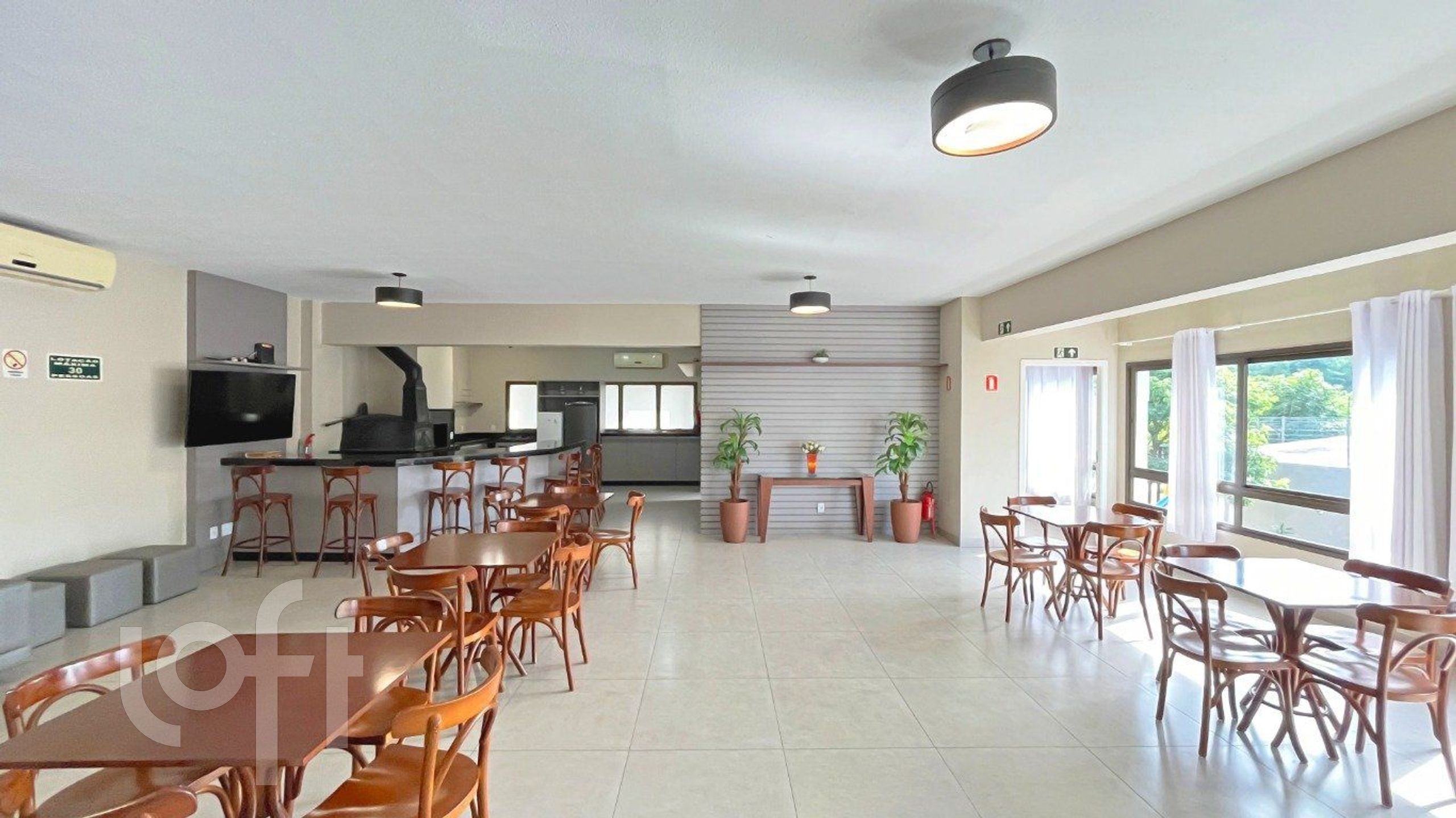 Imagem da propriedade 47