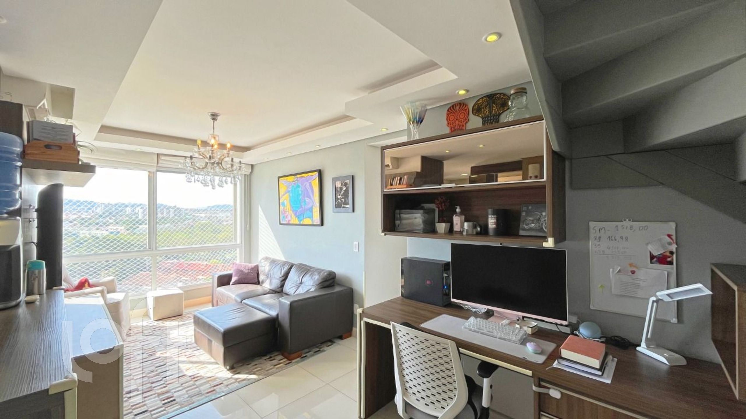 Imagem da propriedade 3