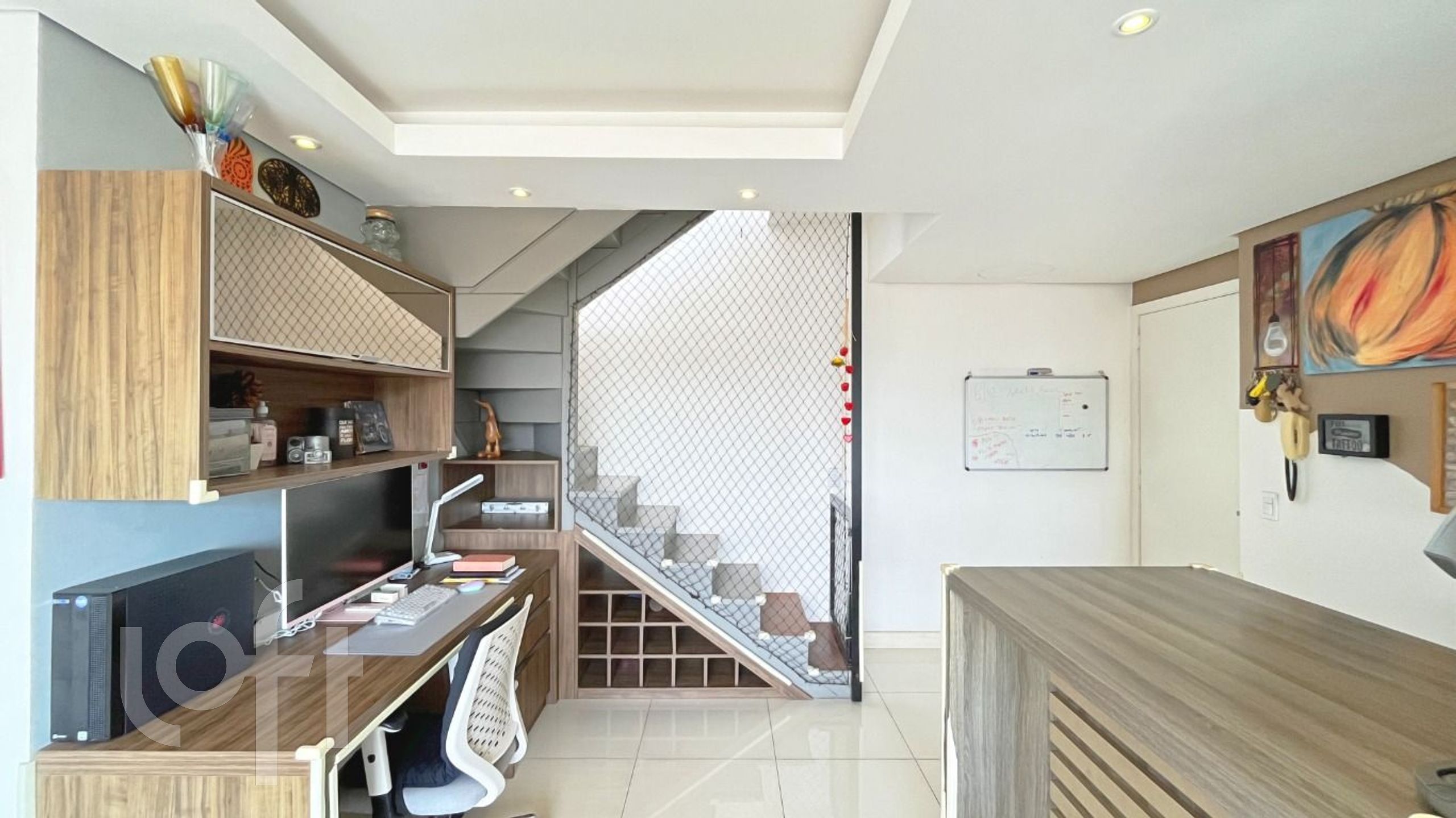 Imagem da propriedade 10