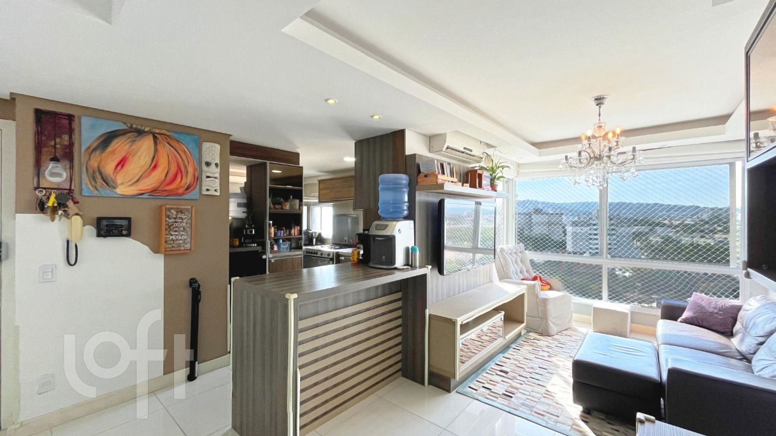 Imagem da propriedade 8