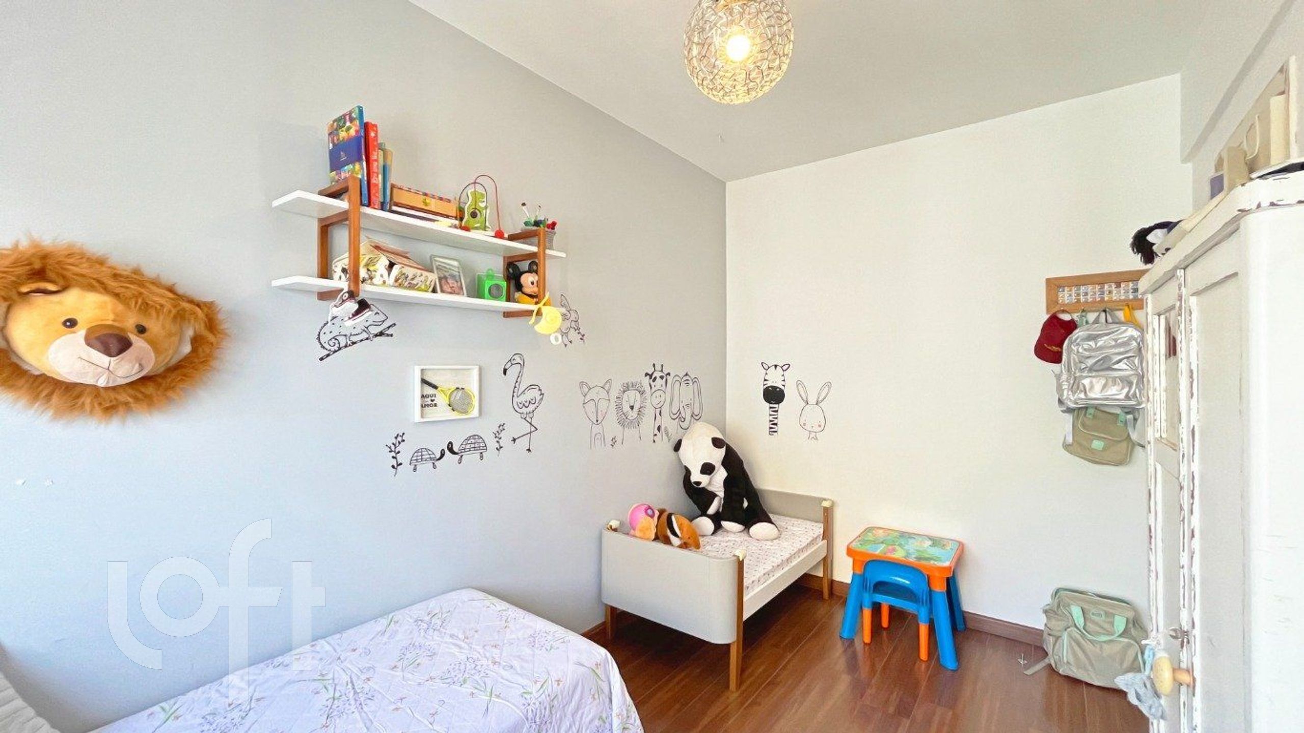 Imagem da propriedade 22