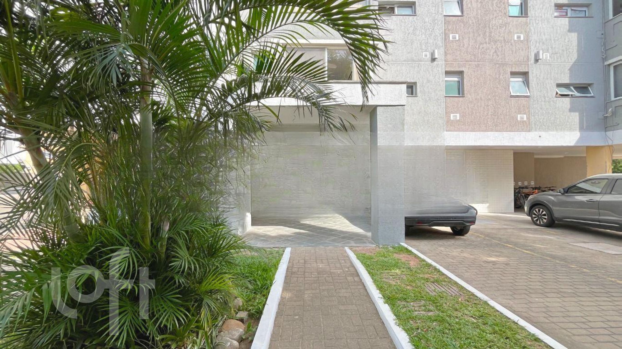 Imagem da propriedade 19