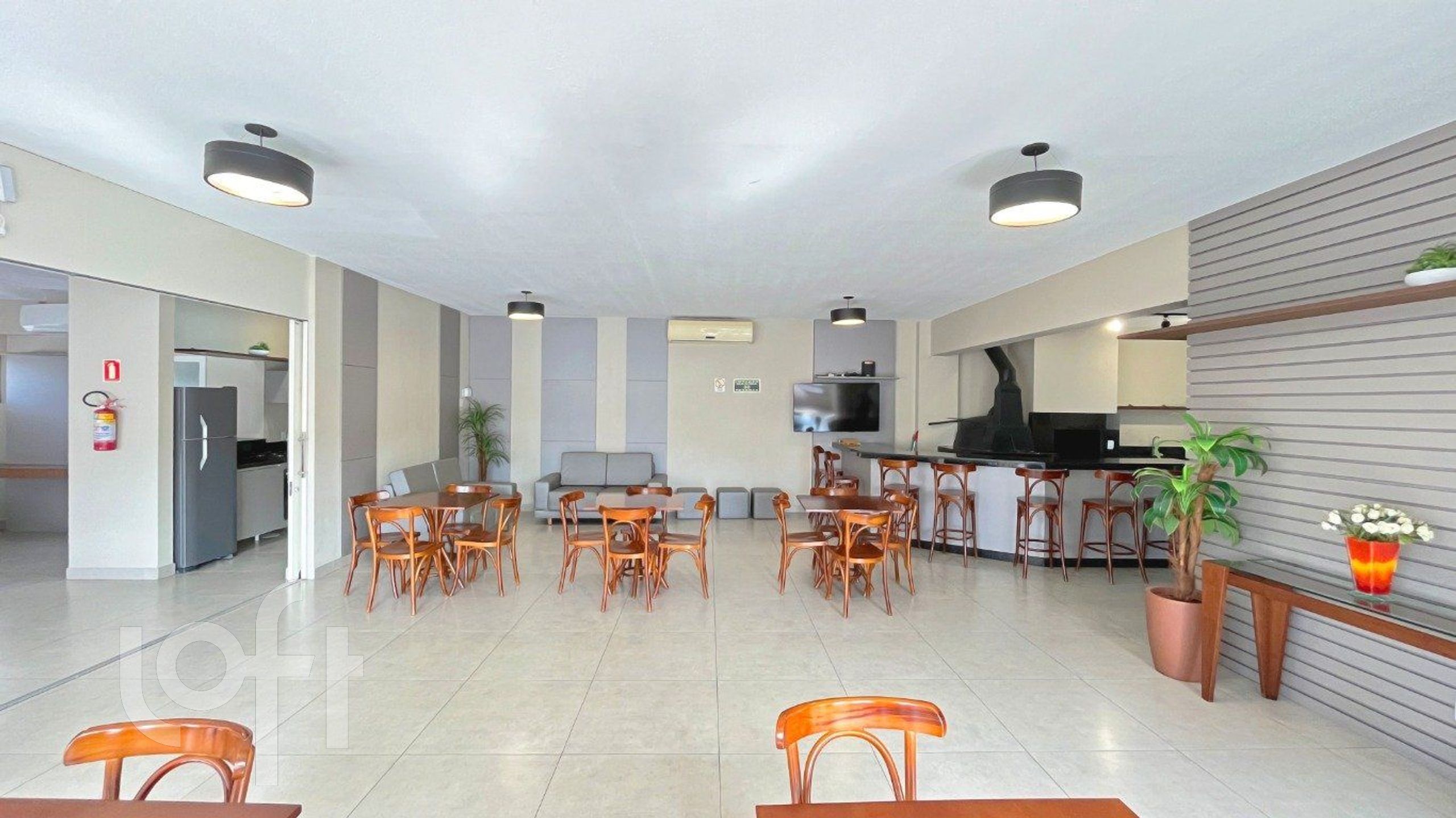 Imagem da propriedade 50