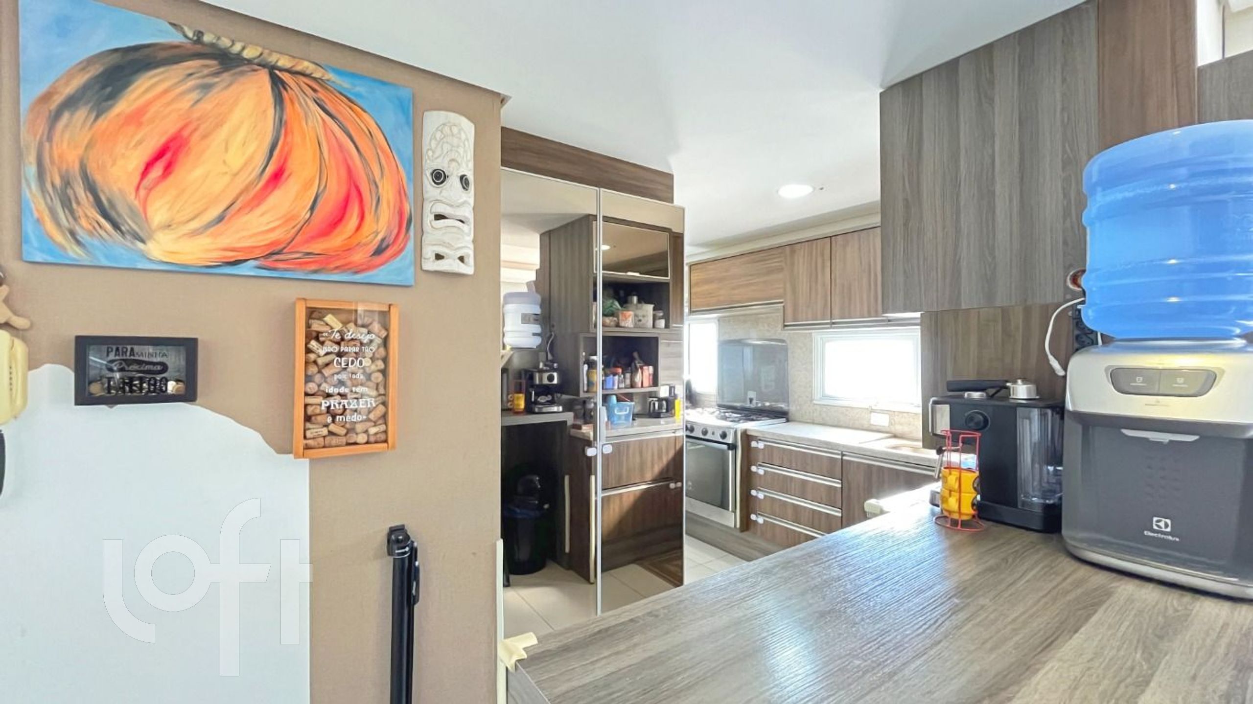 Imagem da propriedade 15