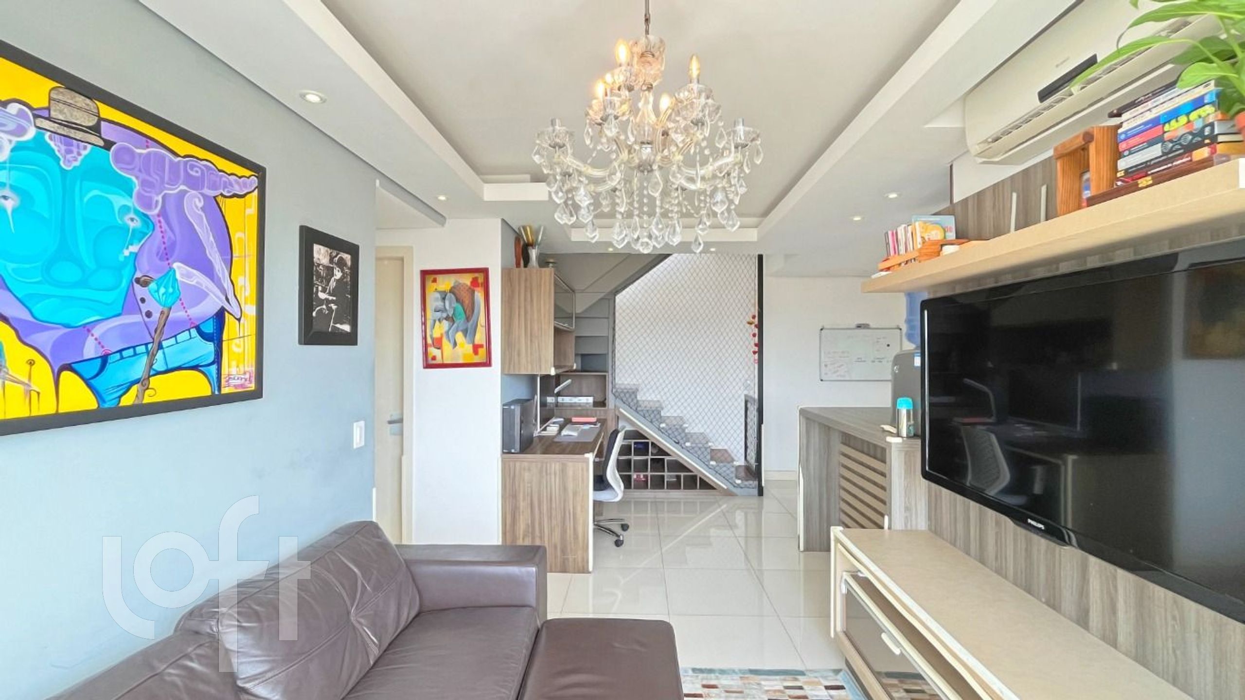 Imagem da propriedade 16