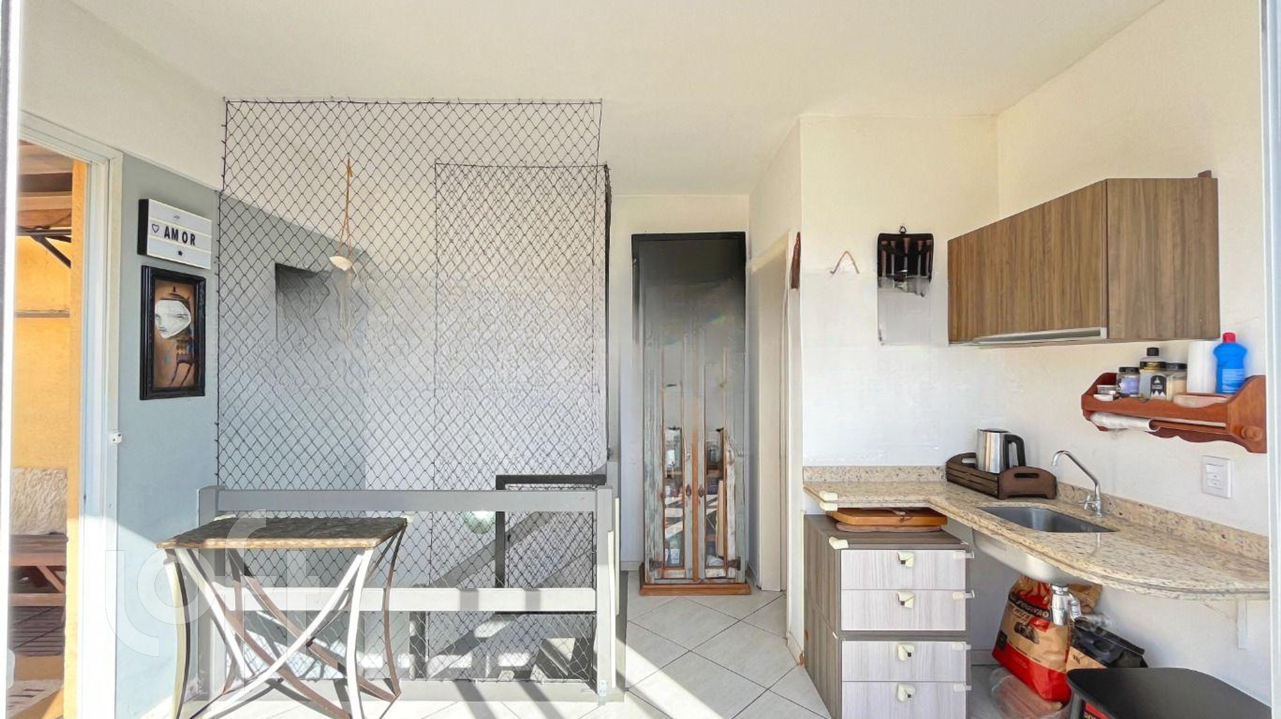 Imagem da propriedade 40