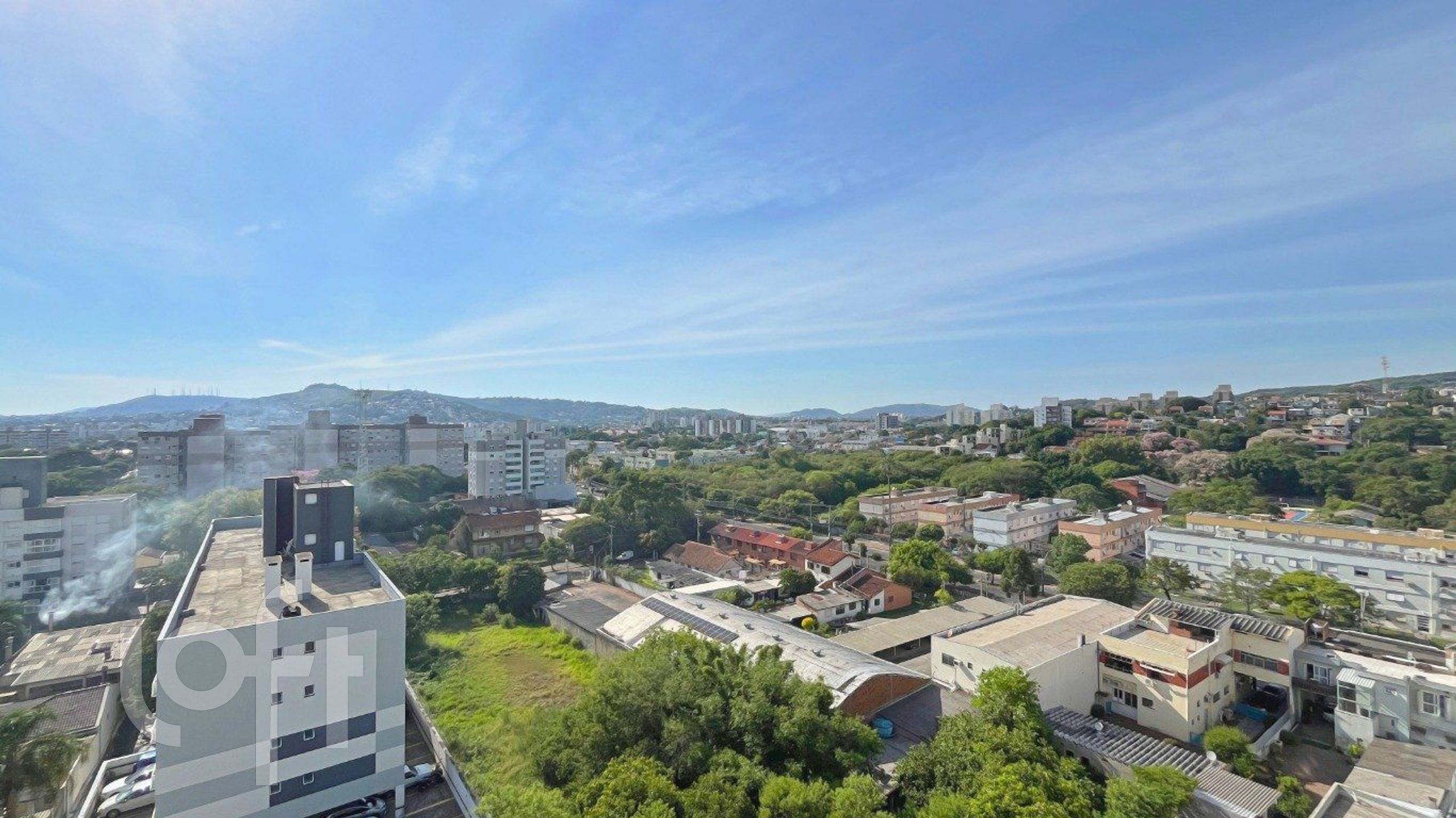 Imagem da propriedade 37