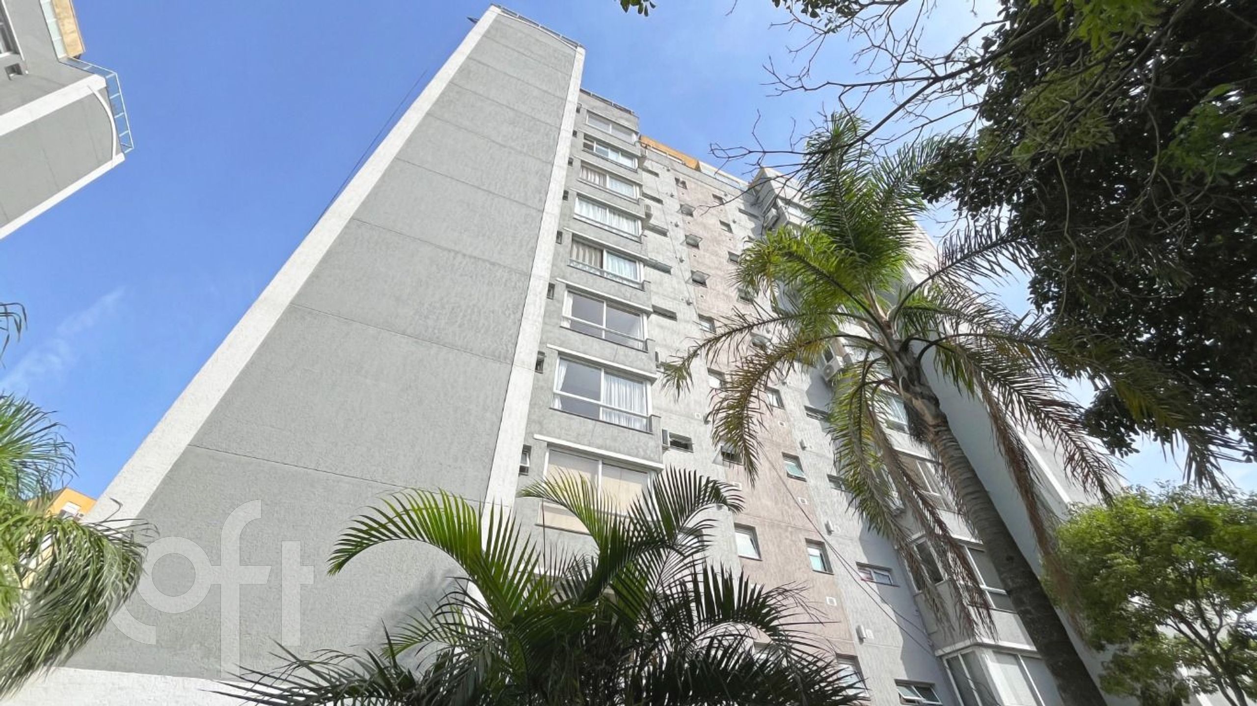 Imagem da propriedade 20