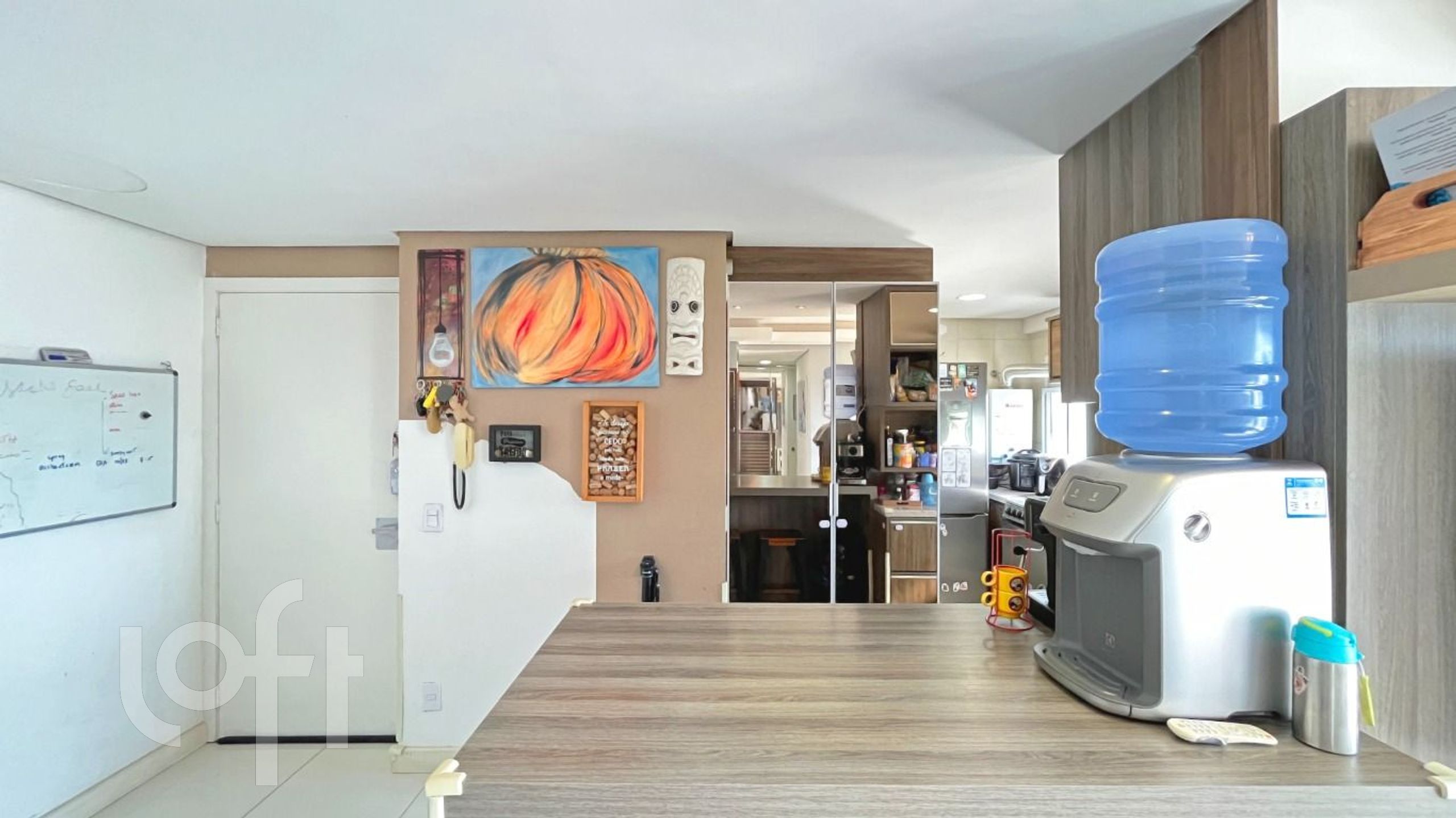 Imagem da propriedade 25