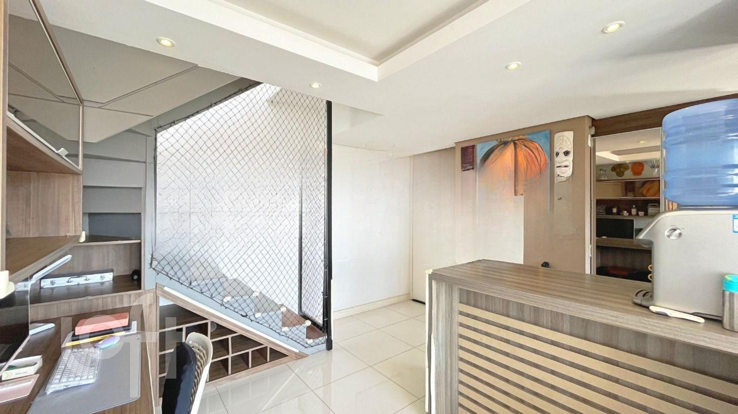 Imagem da propriedade 13