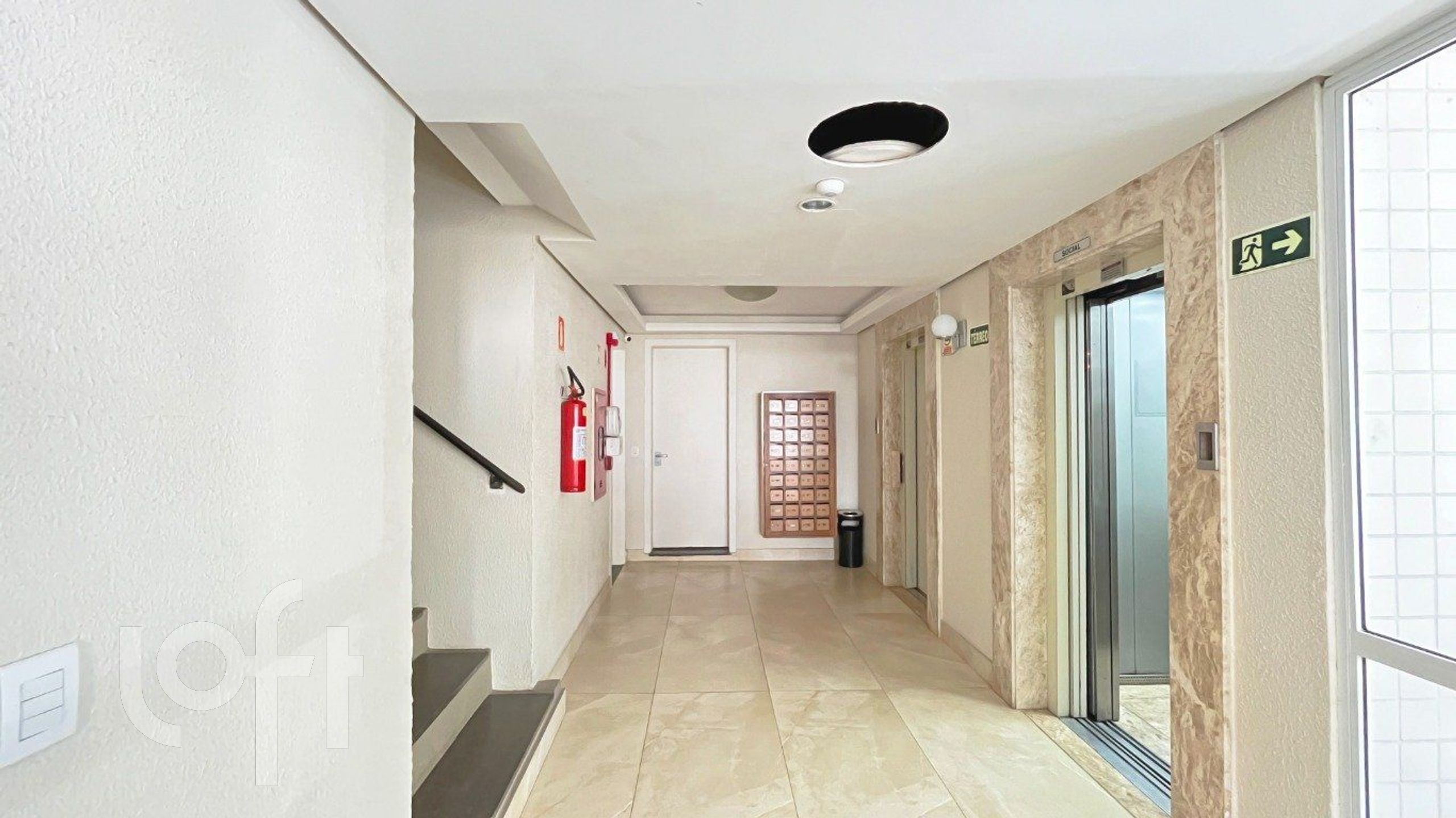 Imagem da propriedade 52