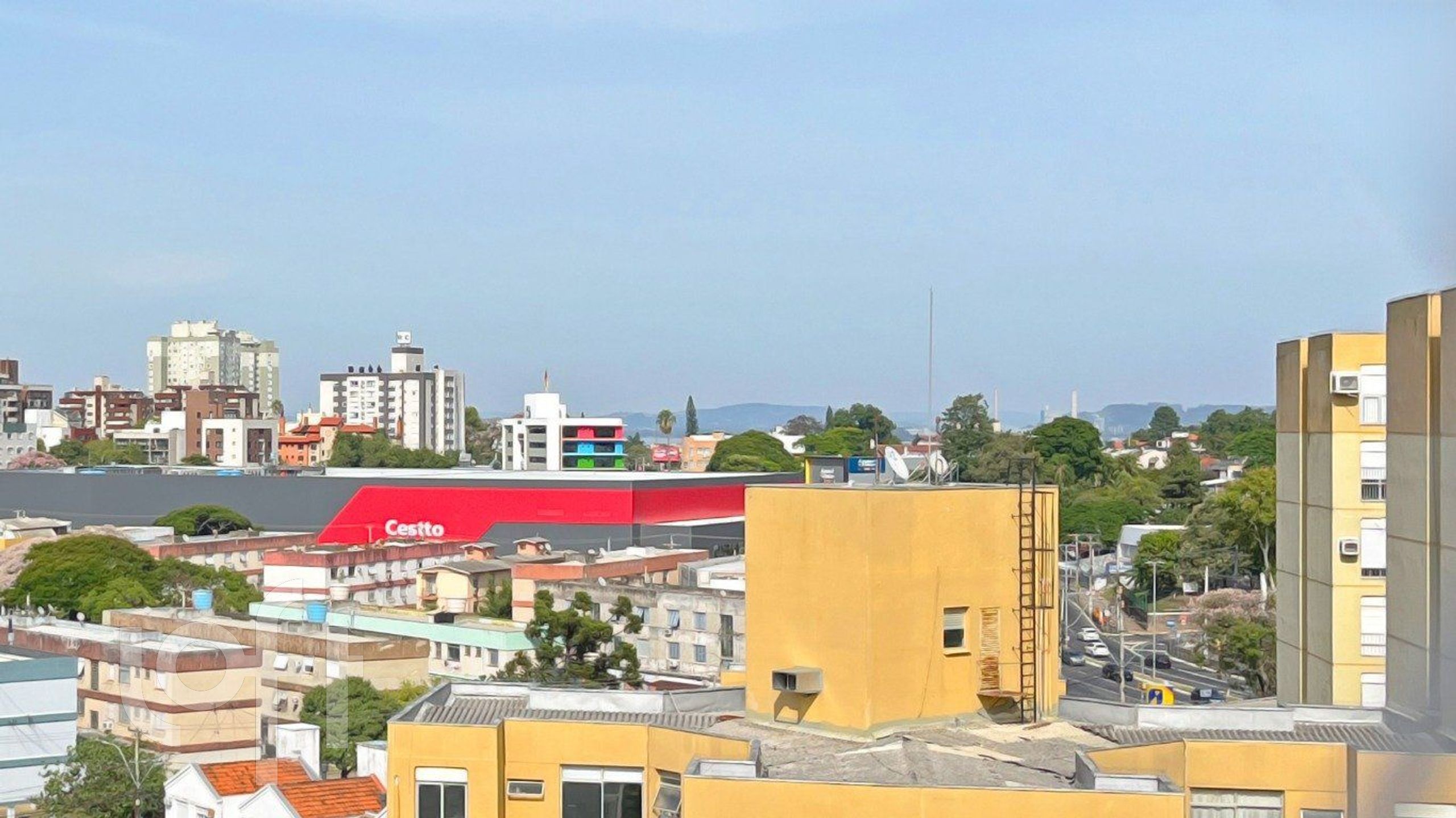 Imagem da propriedade 24