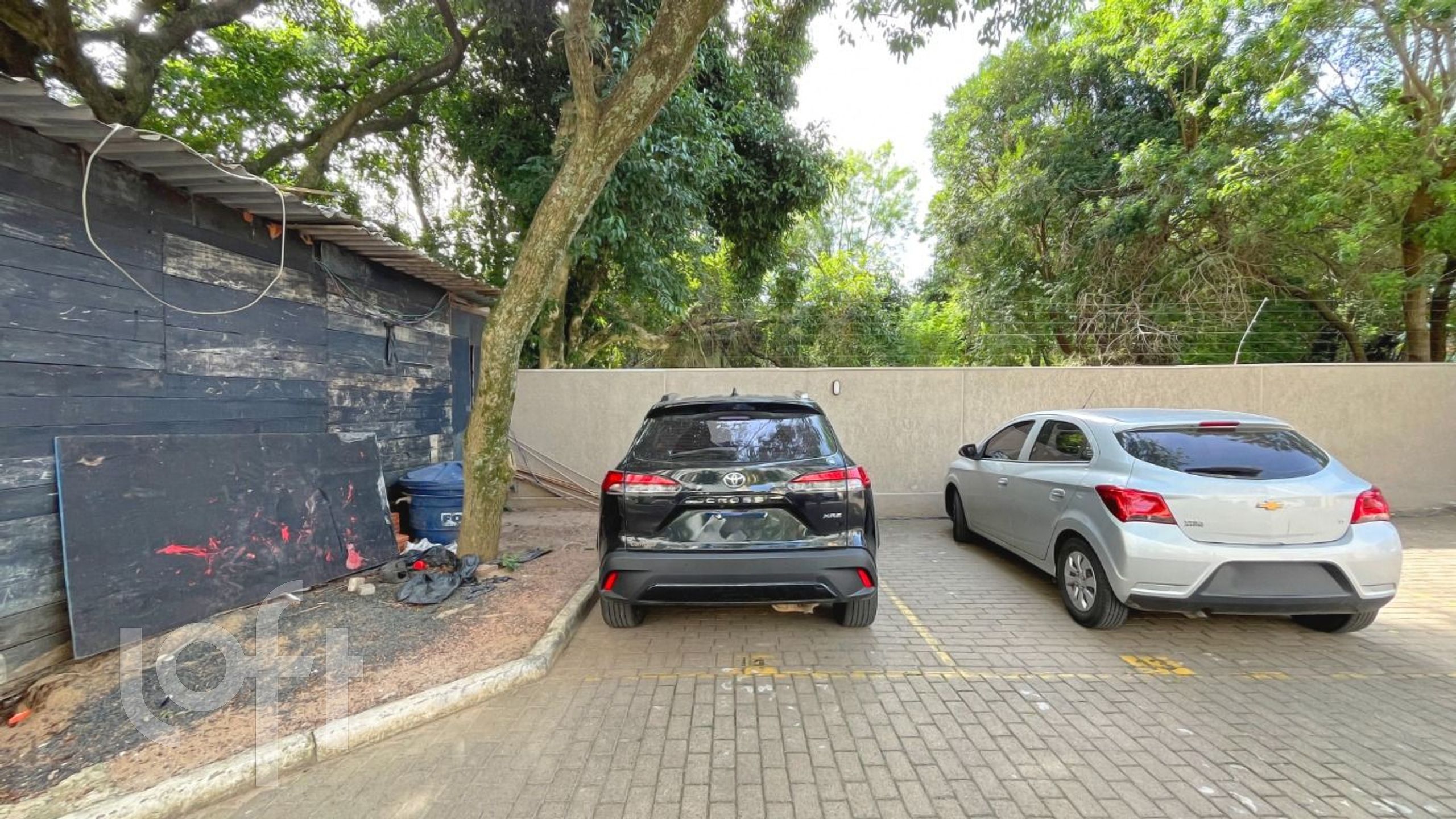 Imagem da propriedade 21