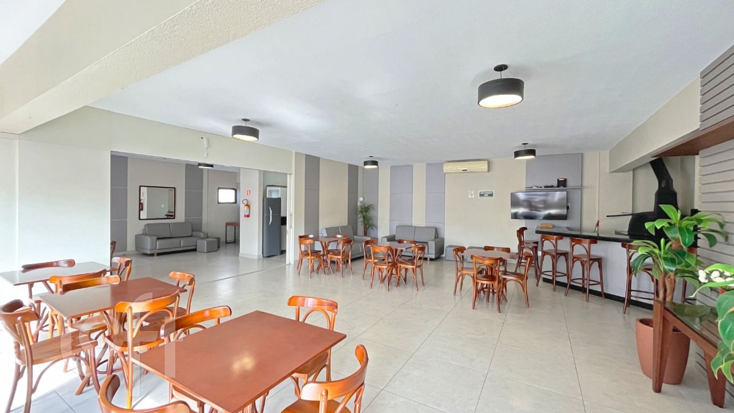 Imagem da propriedade 49