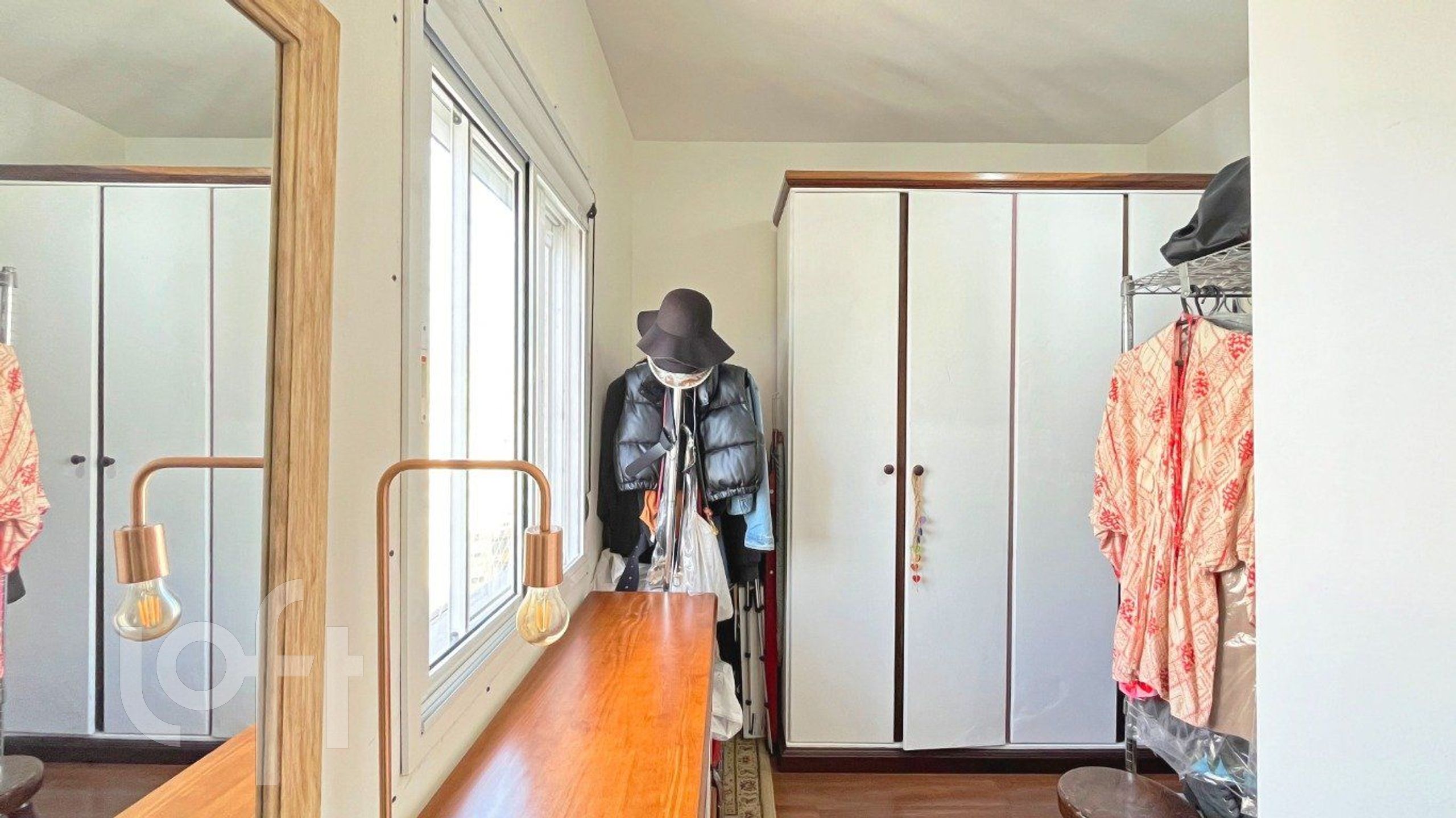 Imagem da propriedade 35