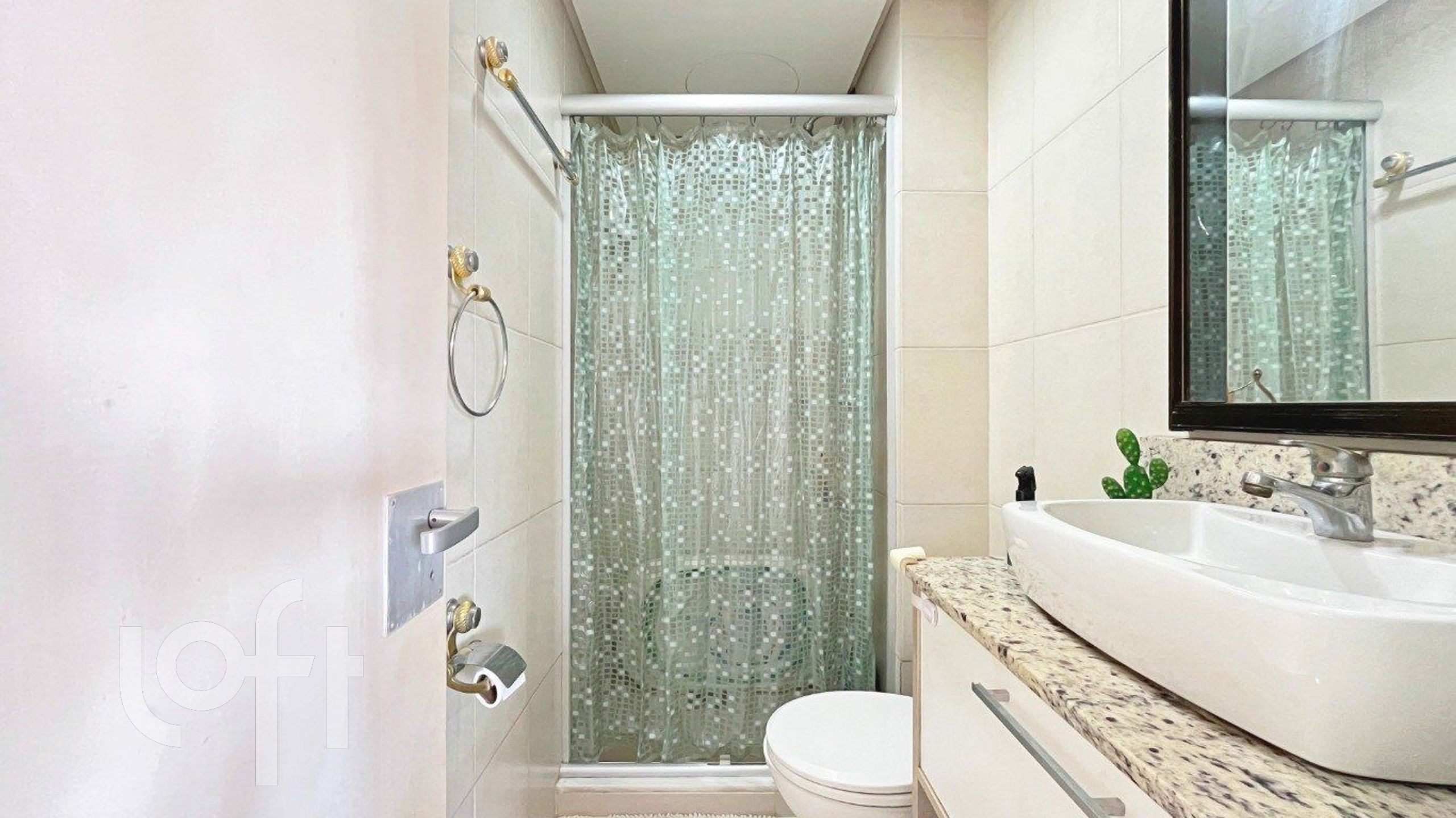 Imagem da propriedade 27