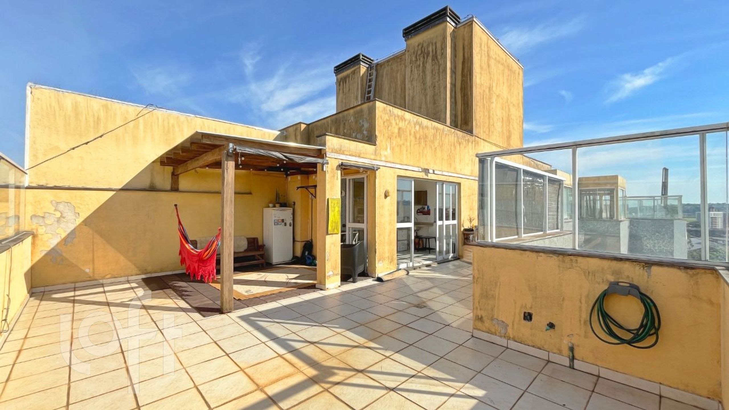 Imagem da propriedade 43