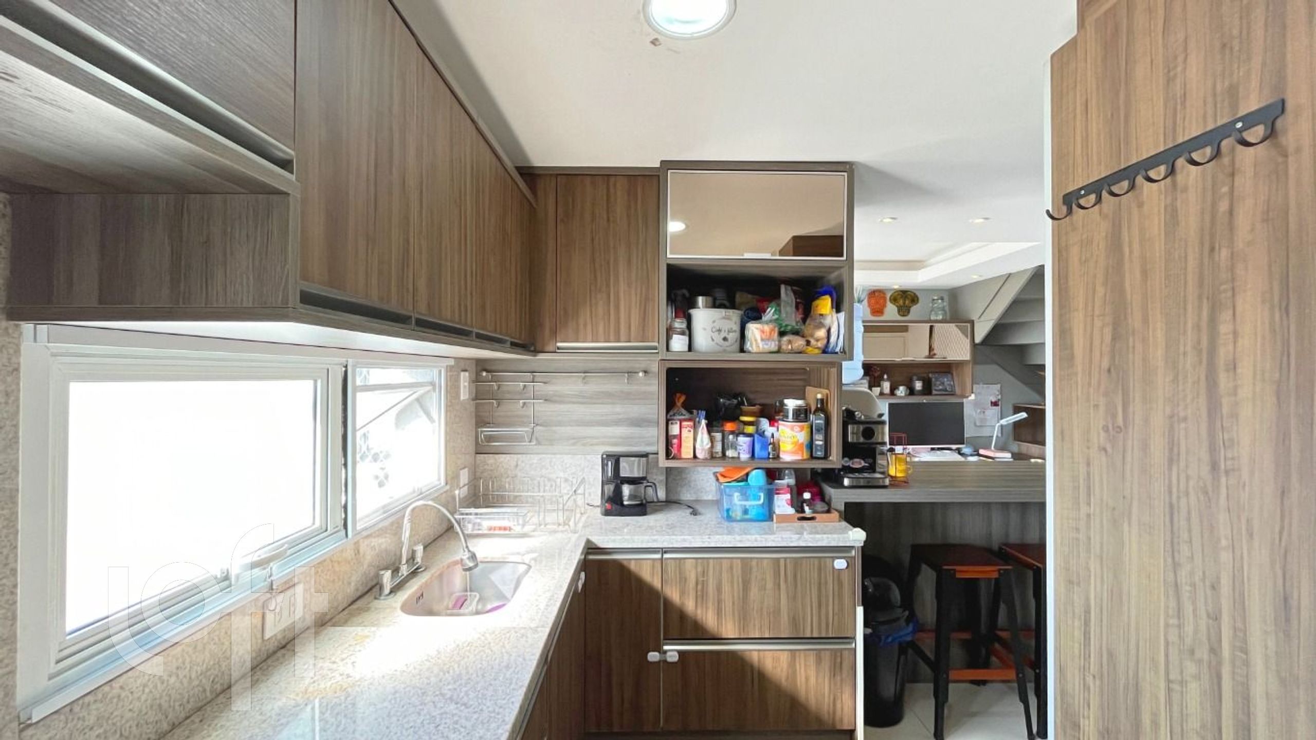 Imagem da propriedade 7