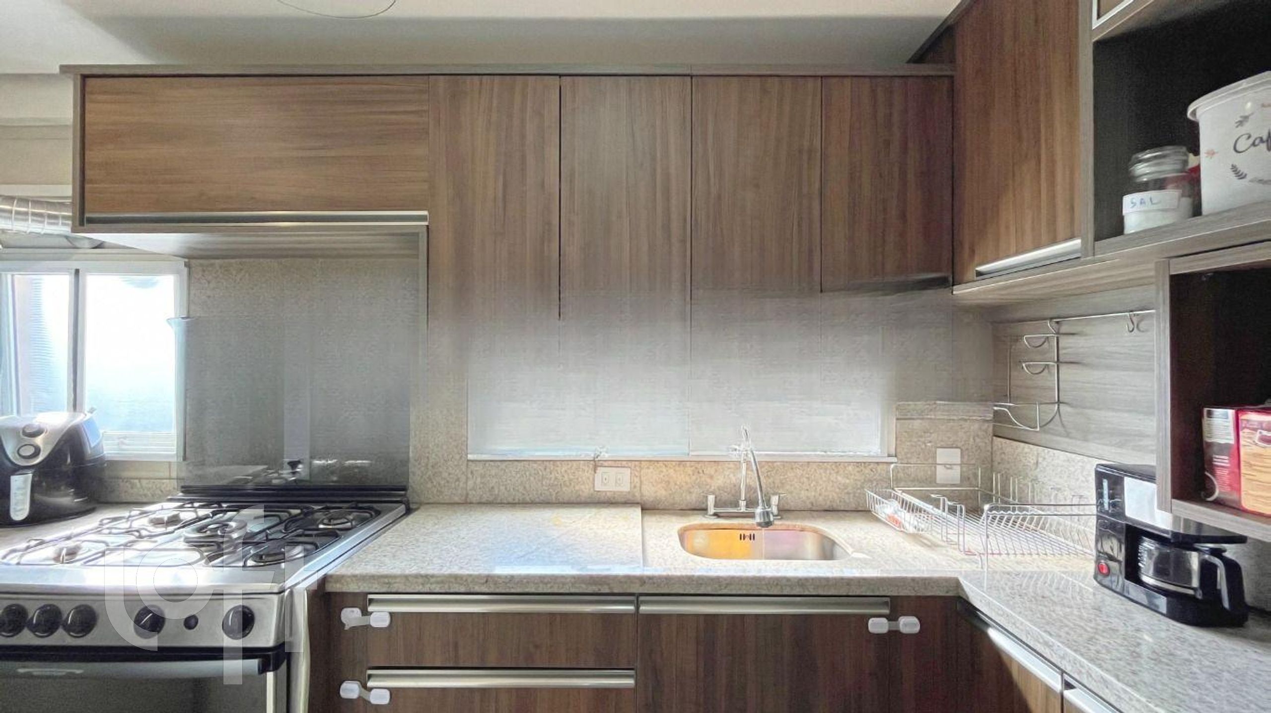 Imagem da propriedade 6