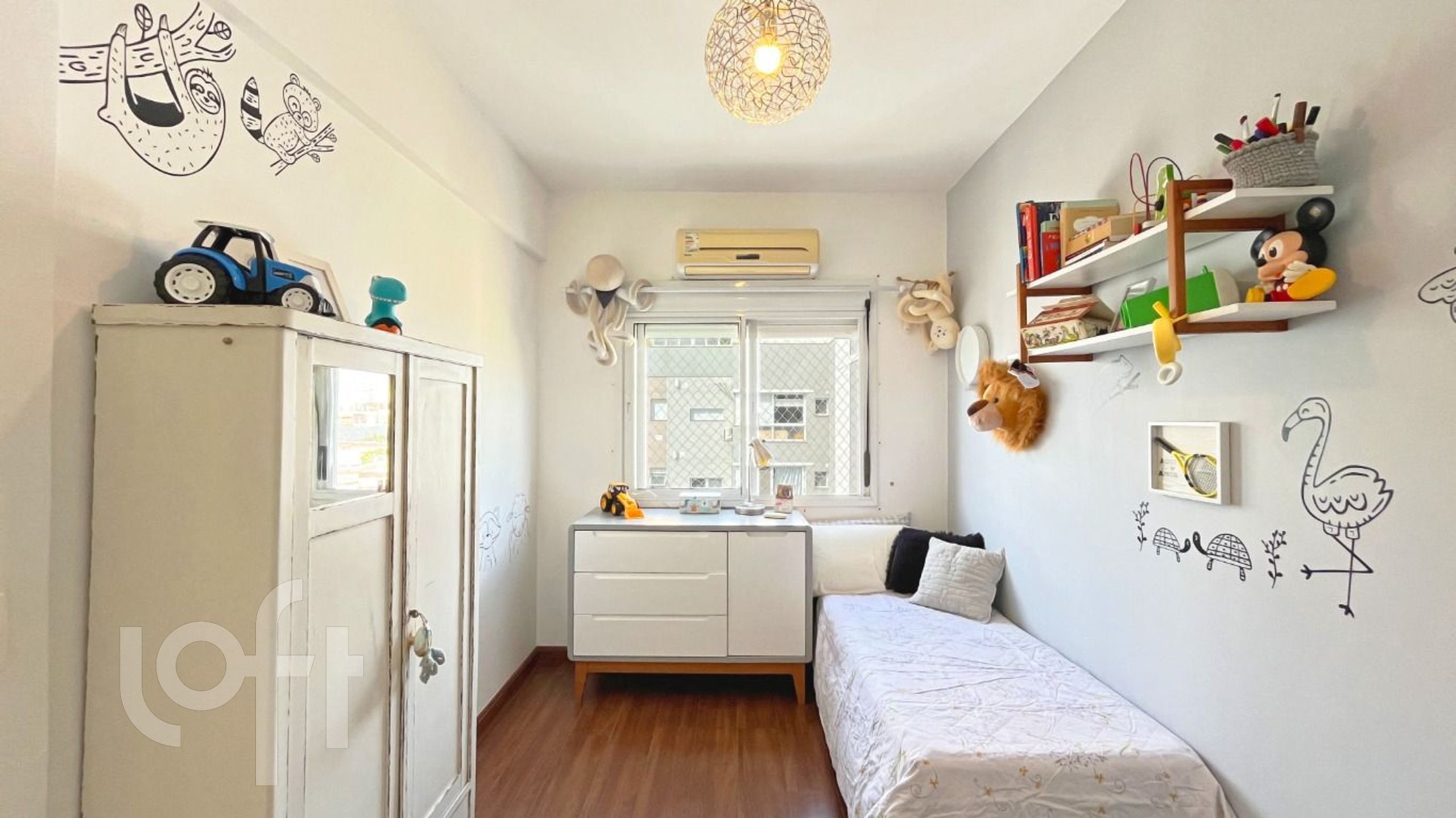 Imagem da propriedade 17