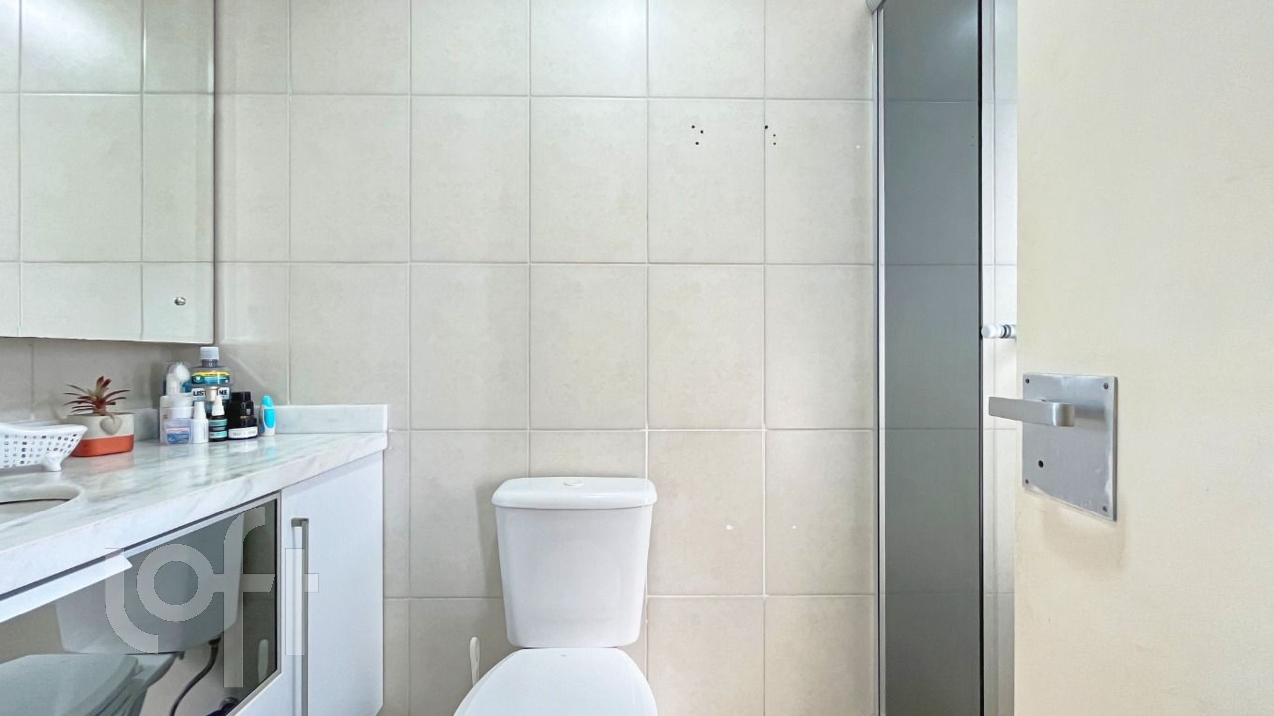 Imagem da propriedade 26