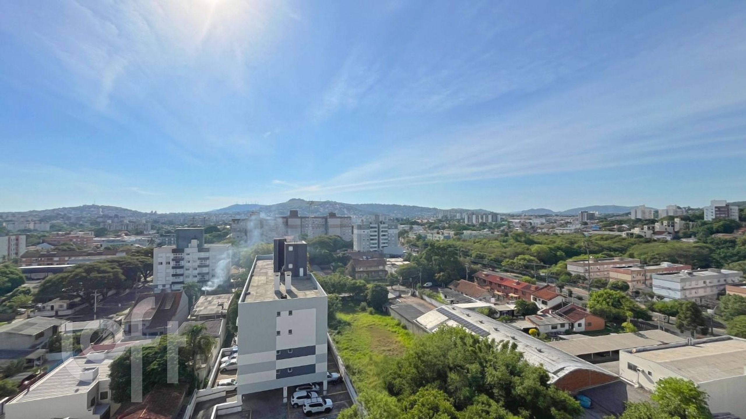 Imagem da propriedade 38