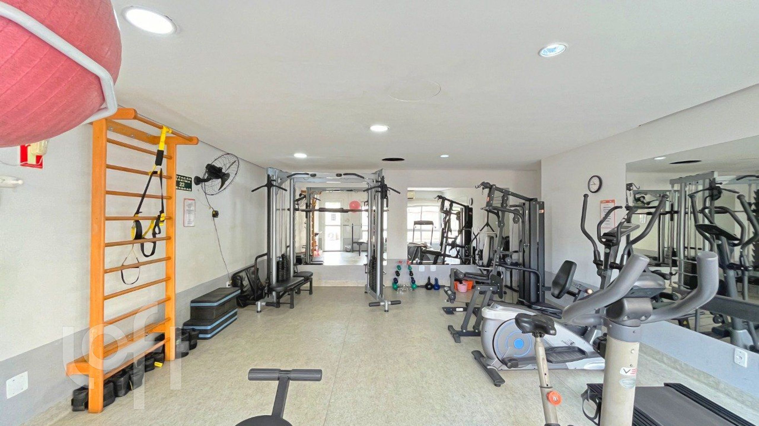 Imagem da propriedade 54