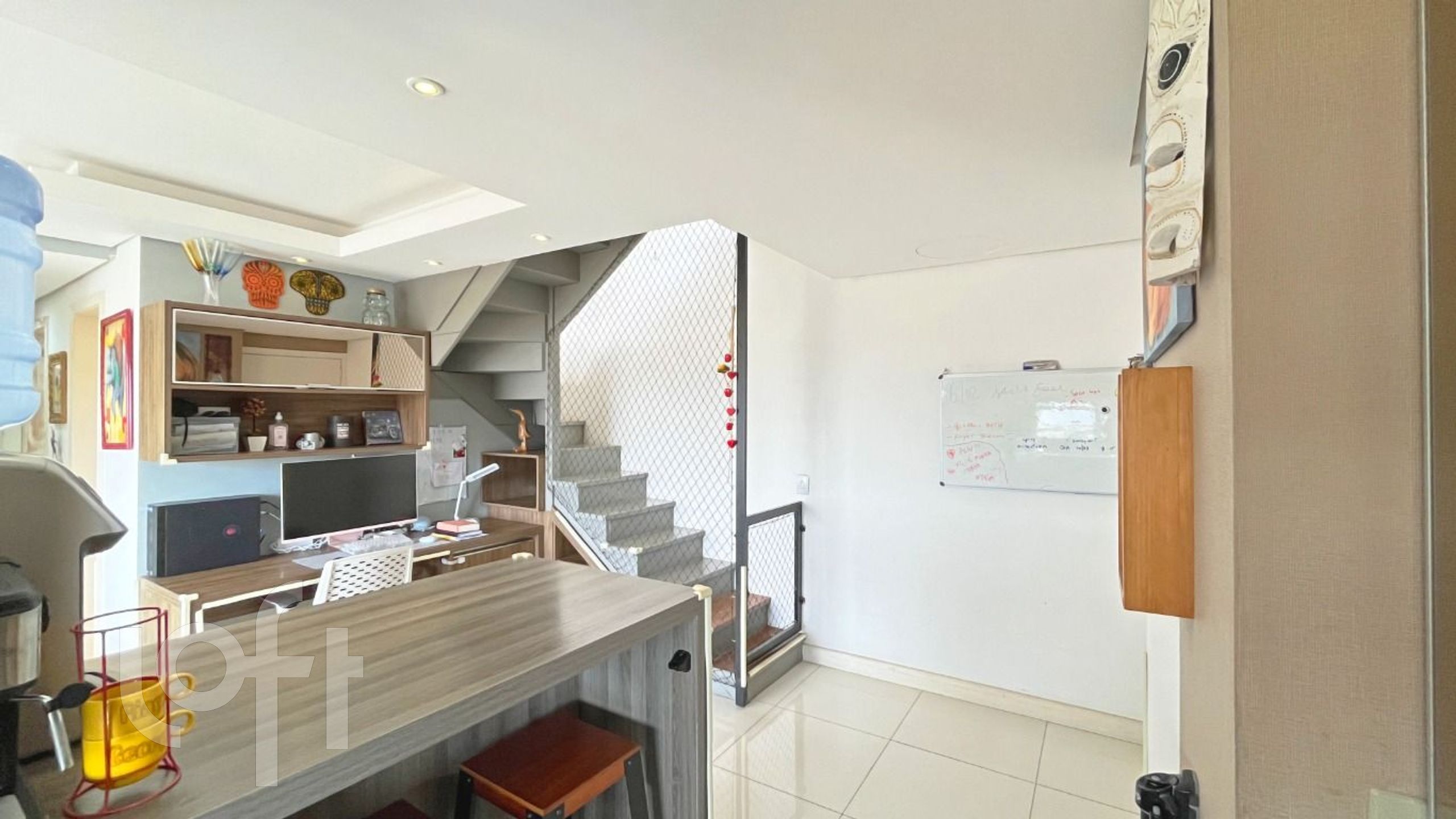 Imagem da propriedade 11