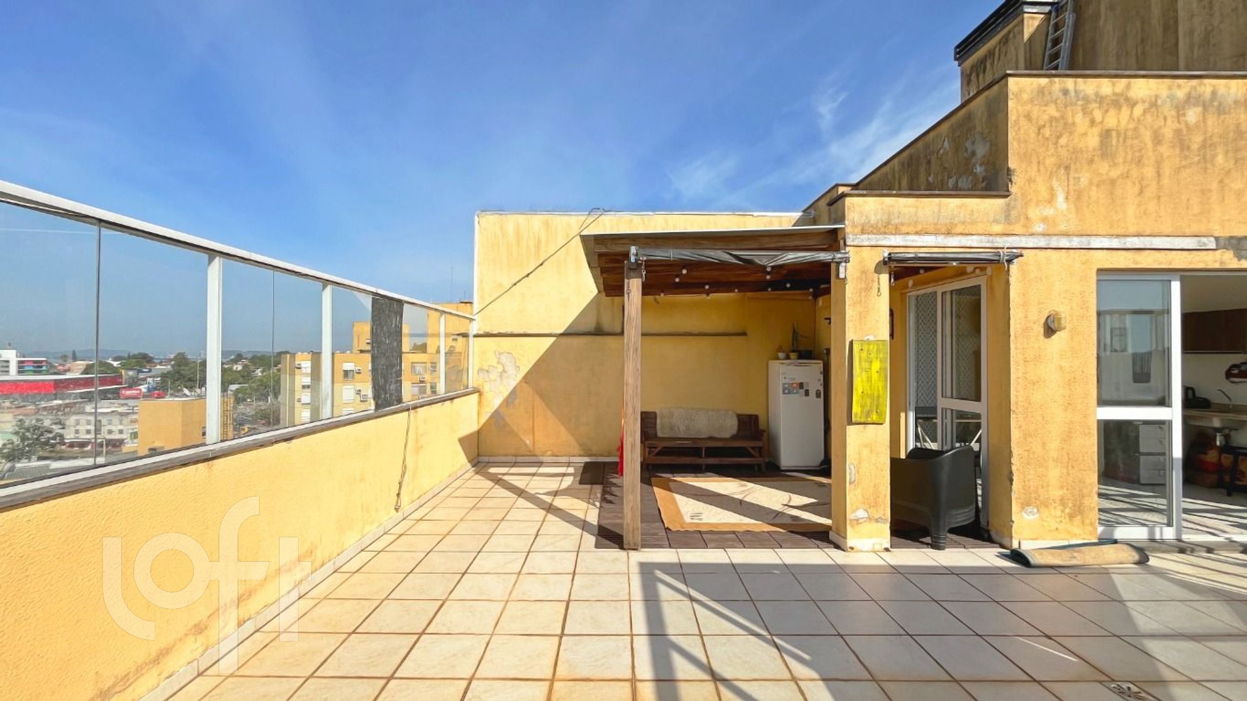 Imagem da propriedade 44