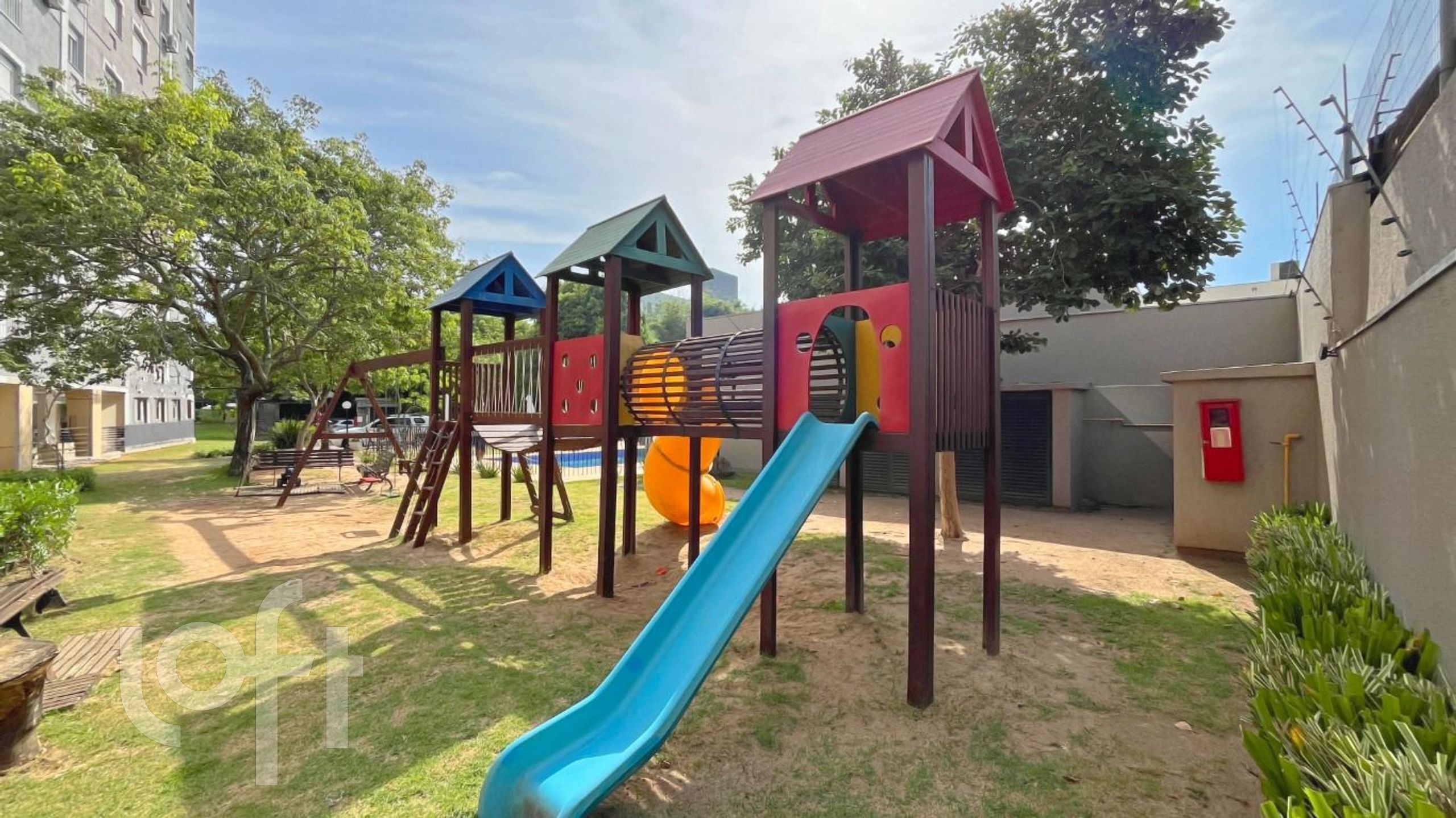 Imagem da propriedade 45