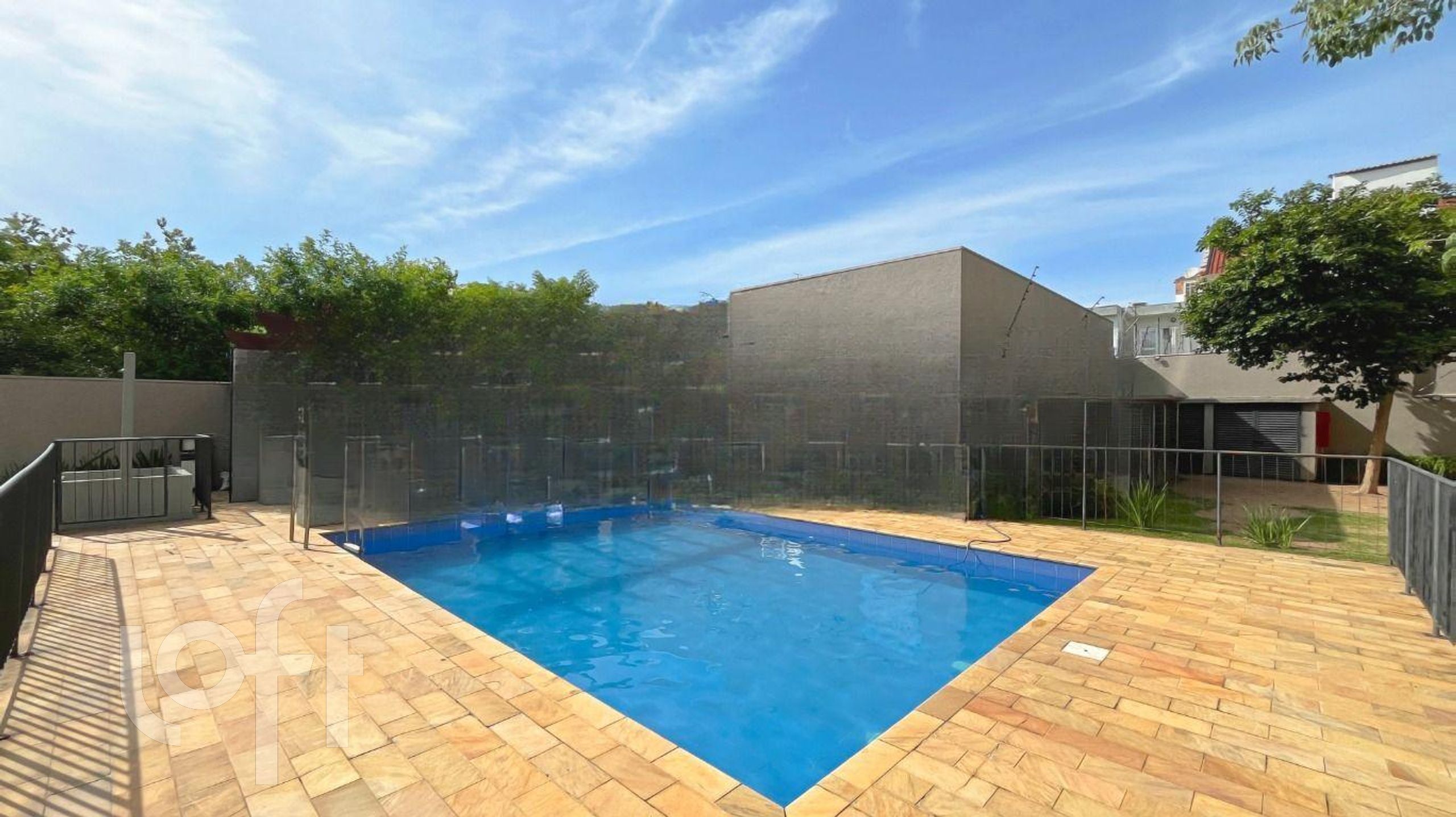 Imagem da propriedade 53