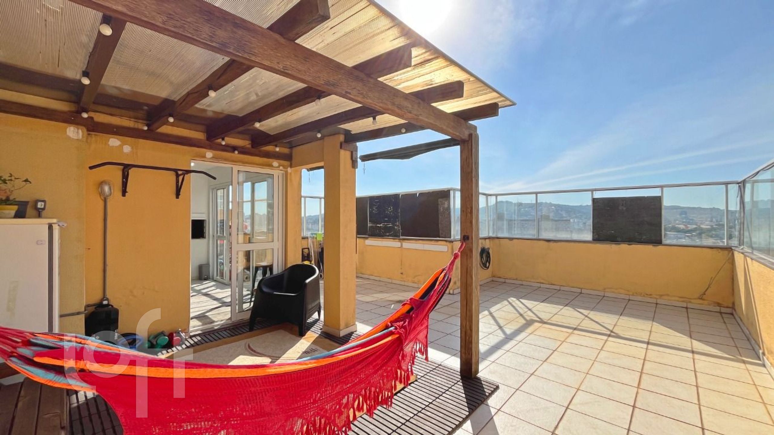 Imagem da propriedade 42