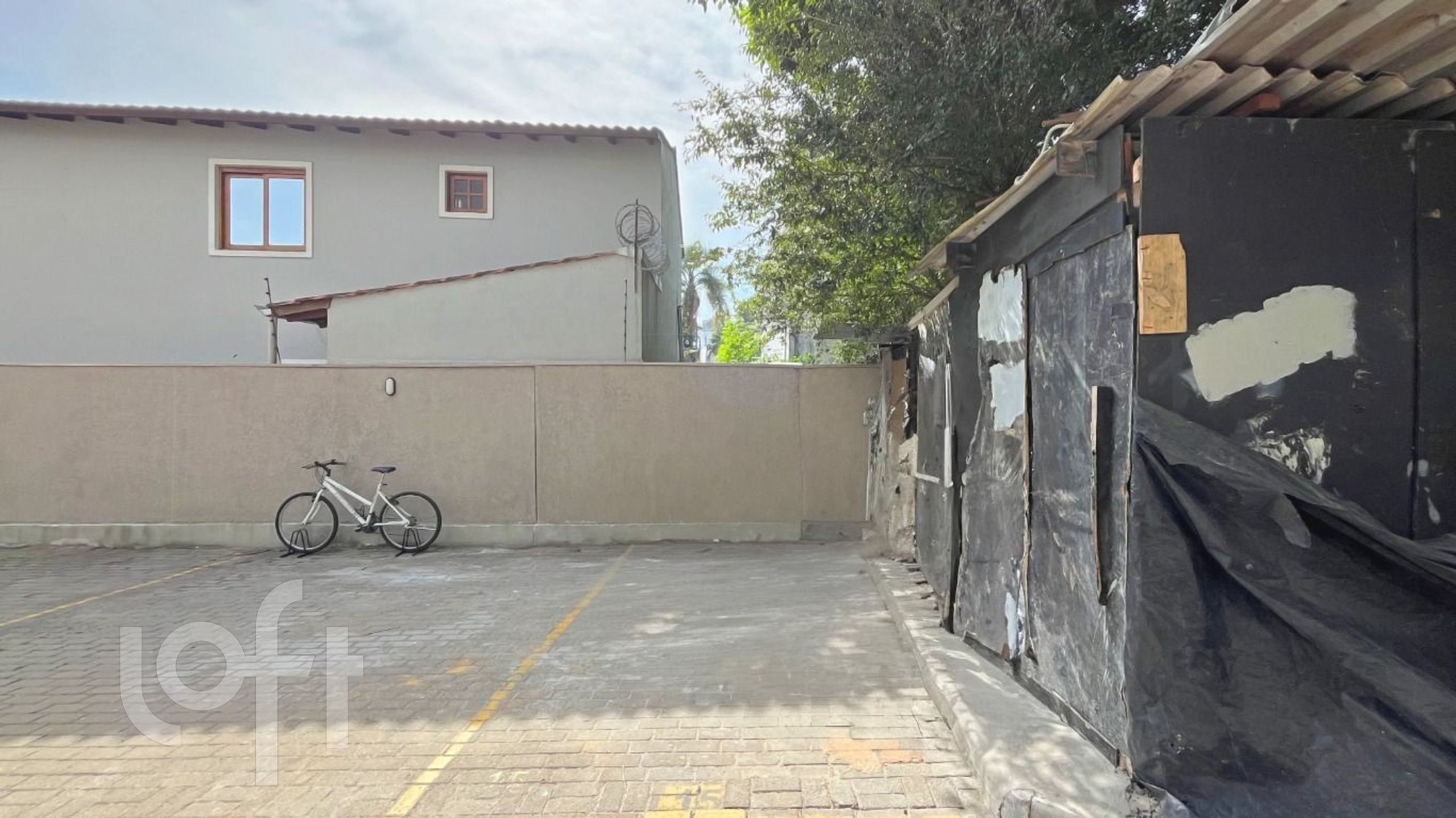 Imagem da propriedade 23