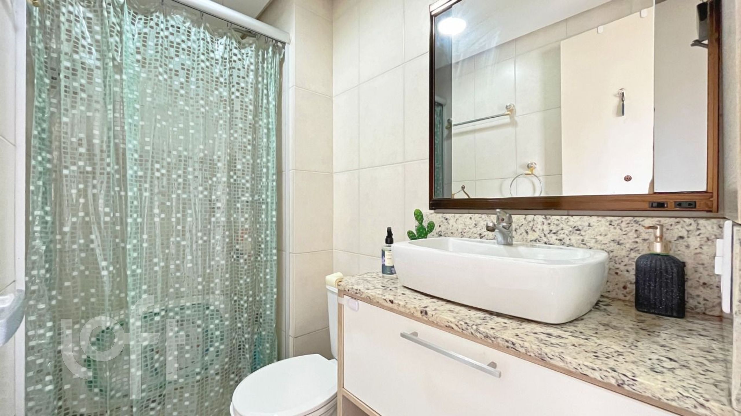 Imagem da propriedade 28